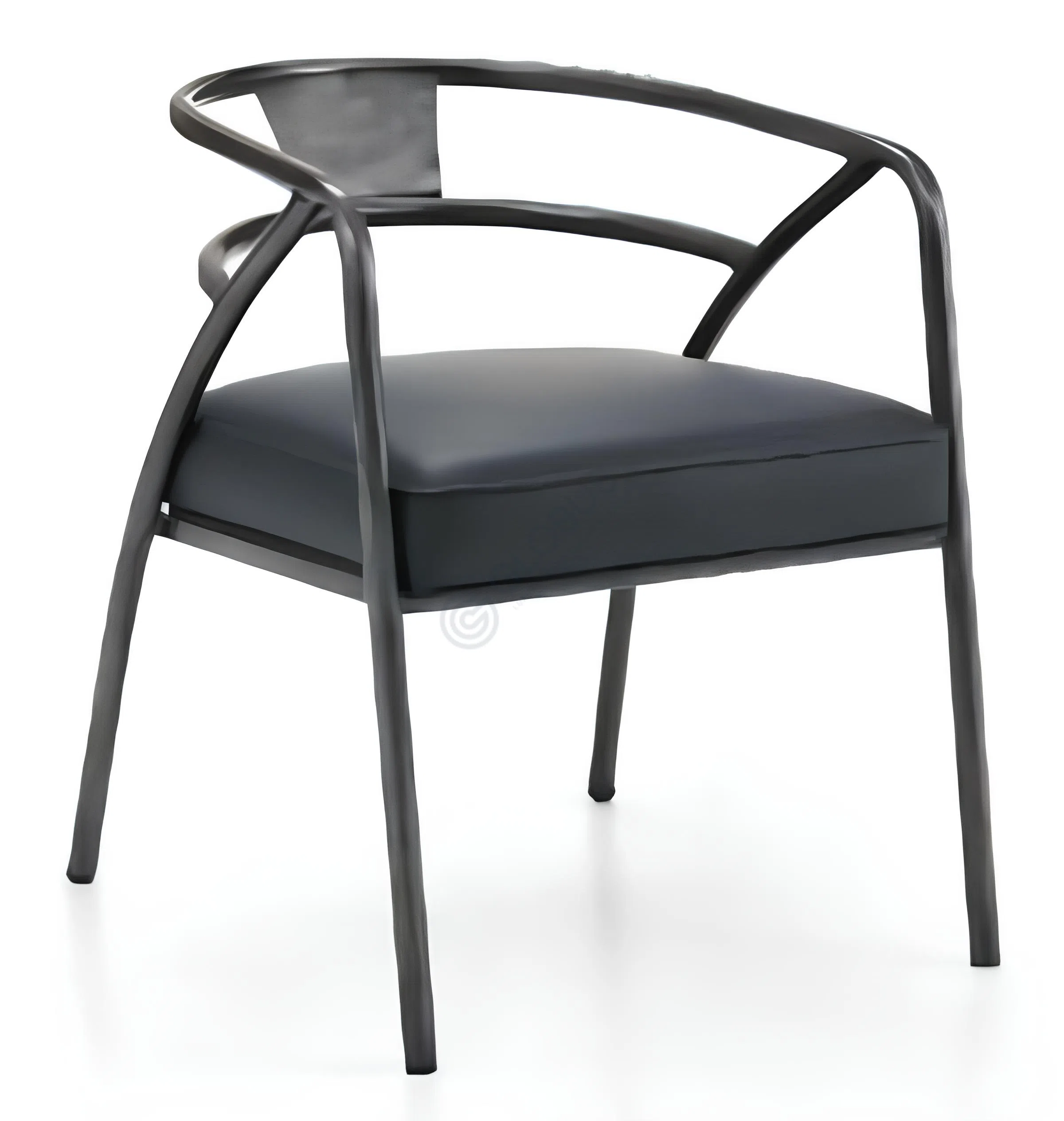 Обеденный стул Feral