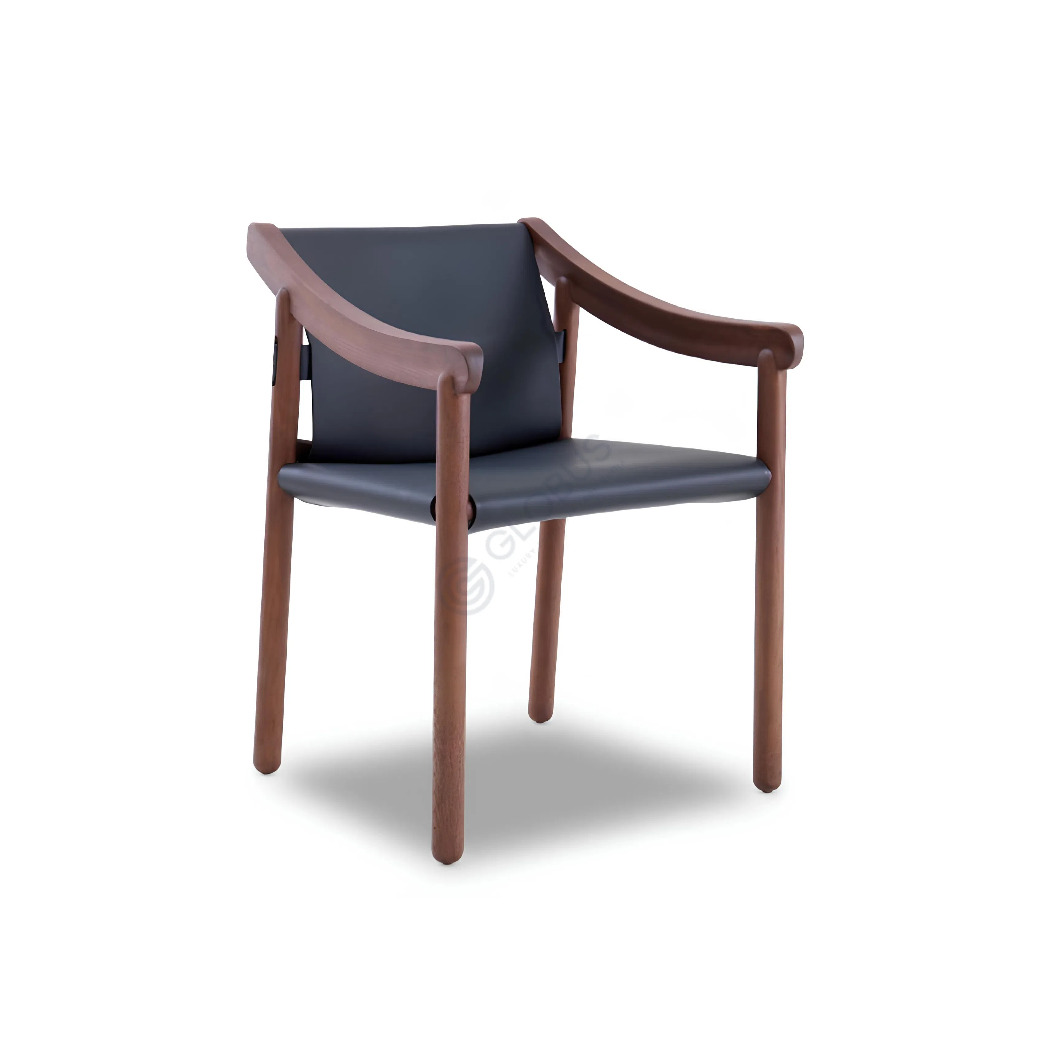 Обеденный стул CASSINA 905