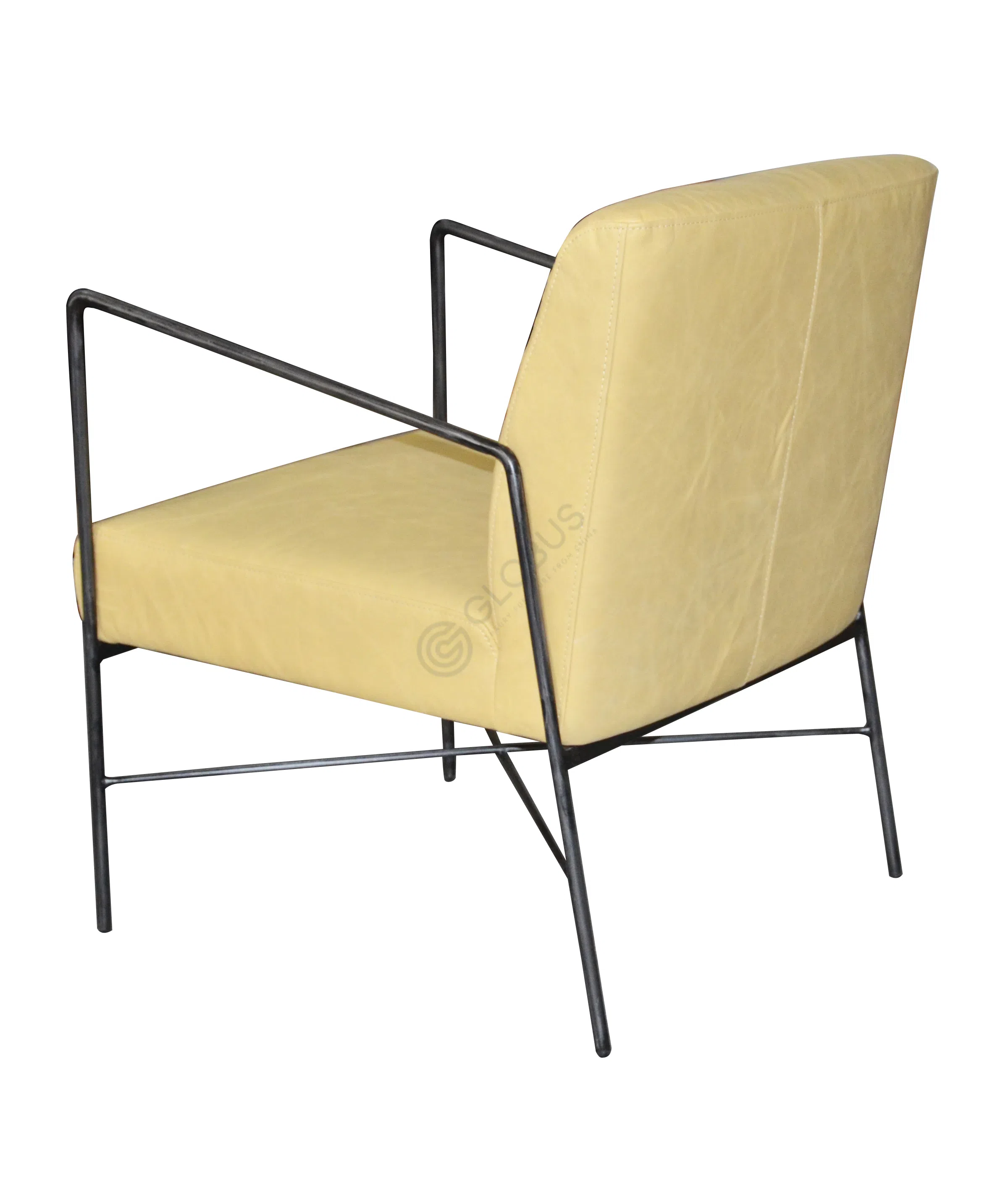 Кресло Fetoria