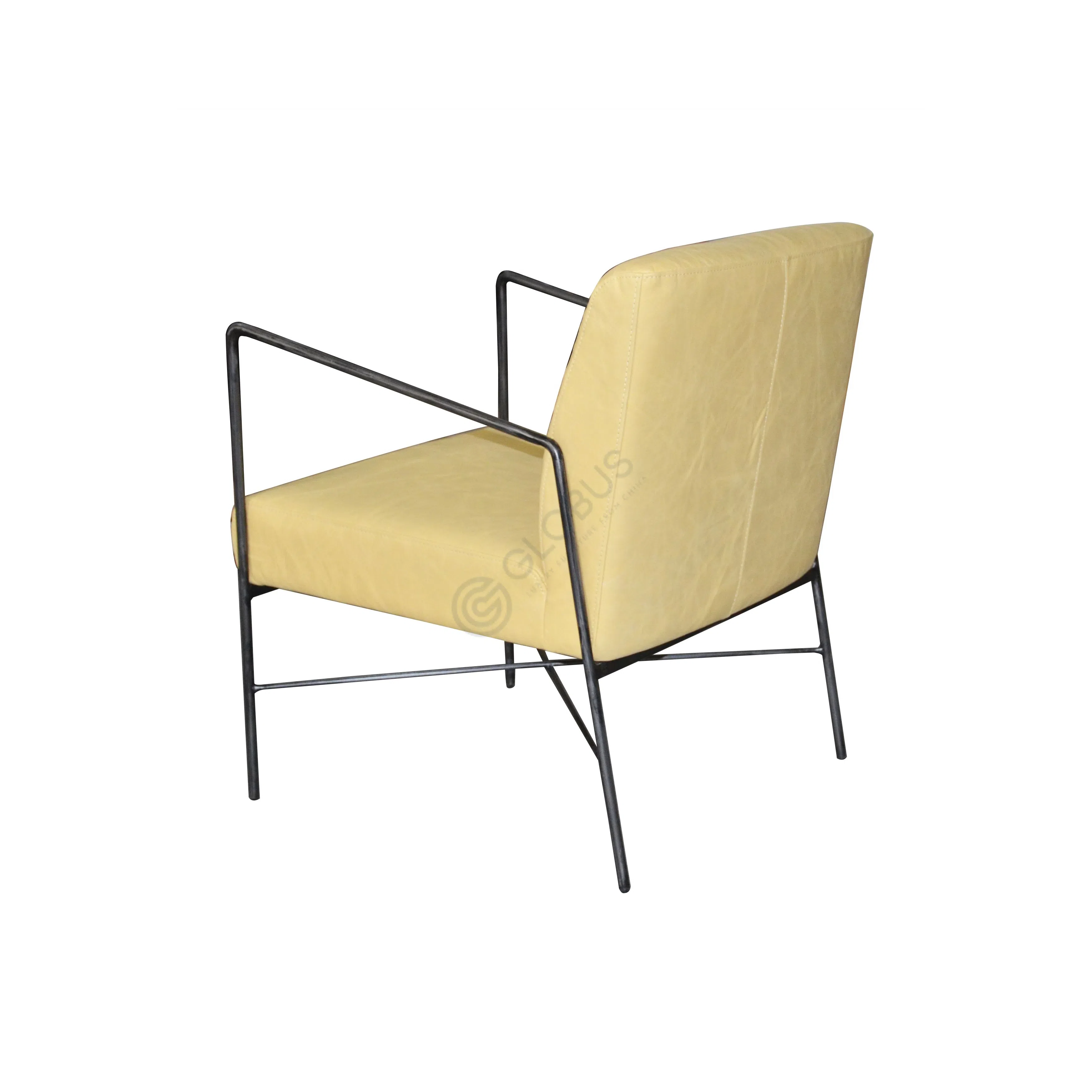 Кресло Fetoria