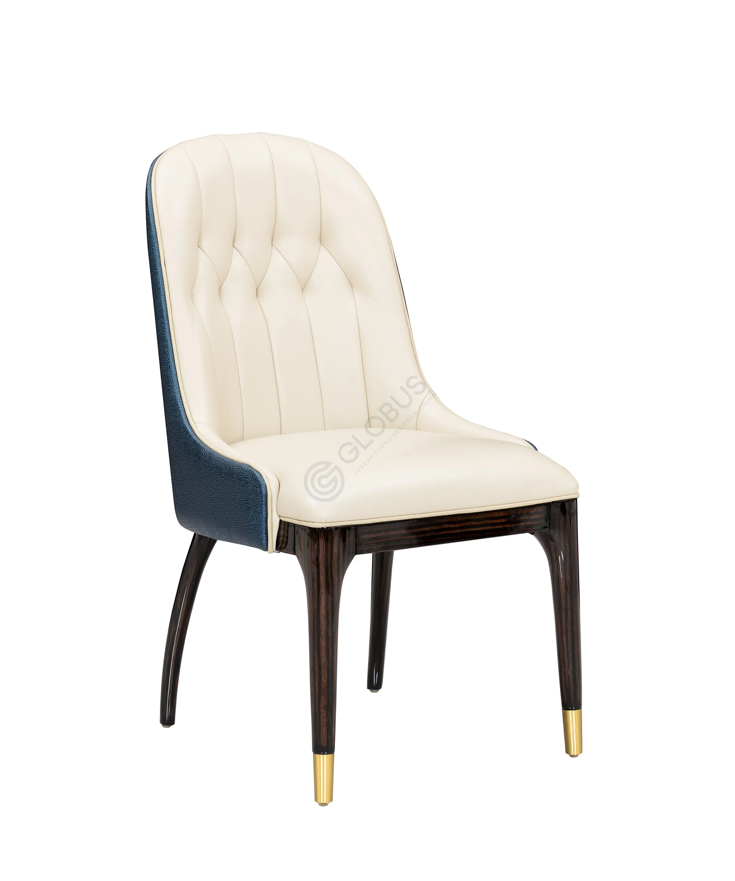 Обеденный стул Kampila