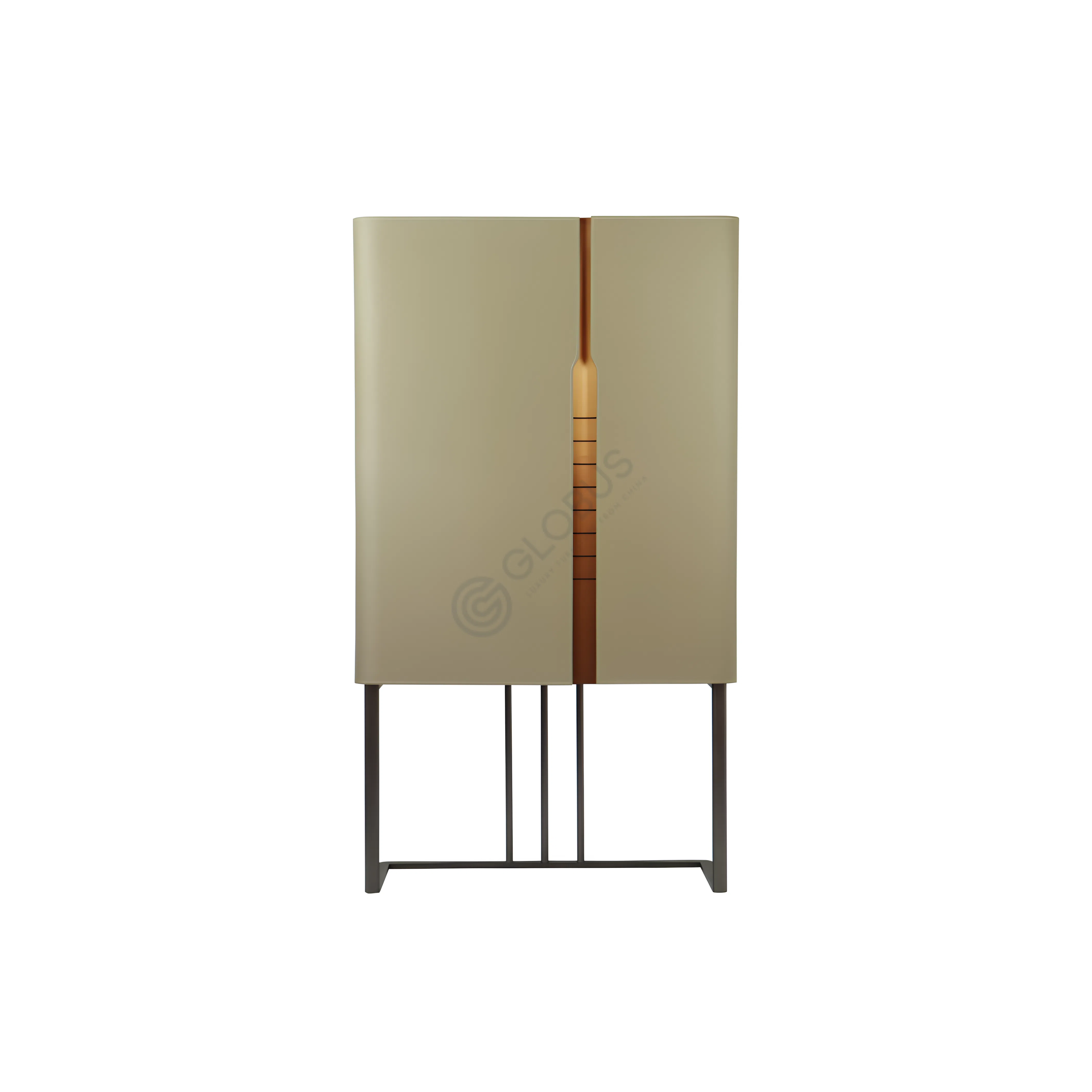 Винный шкаф Usanda