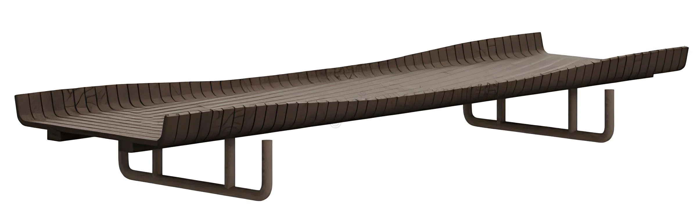 Журнальный столик Magnola