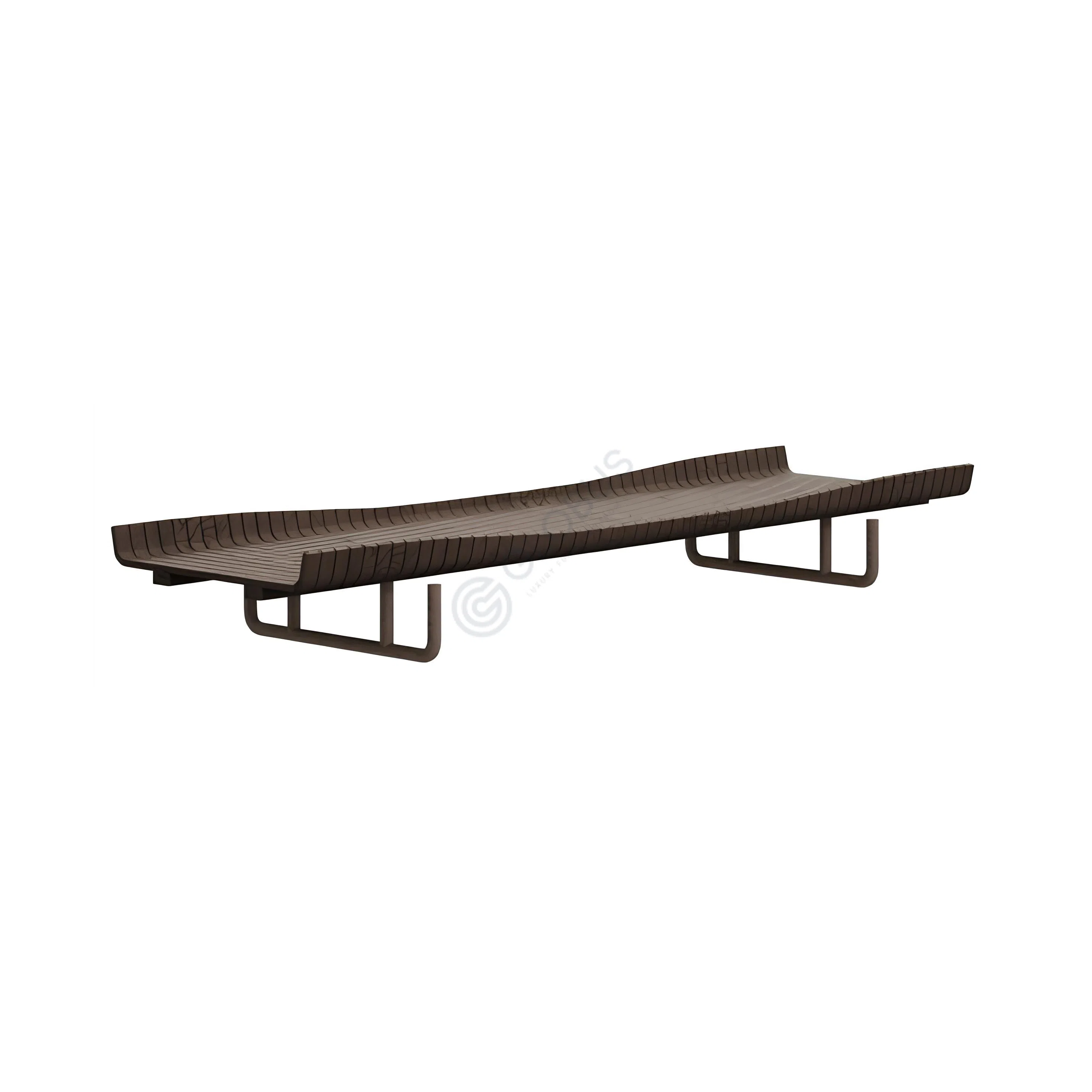 Журнальный столик Magnola