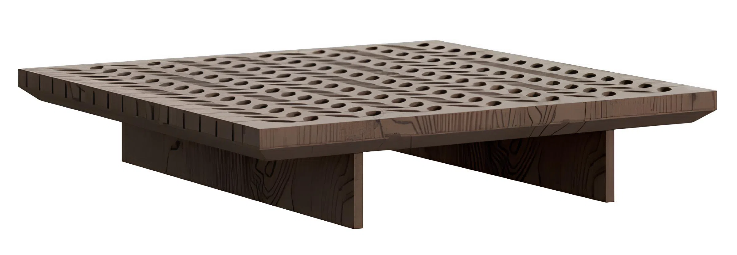 Журнальный столик Rifgluino