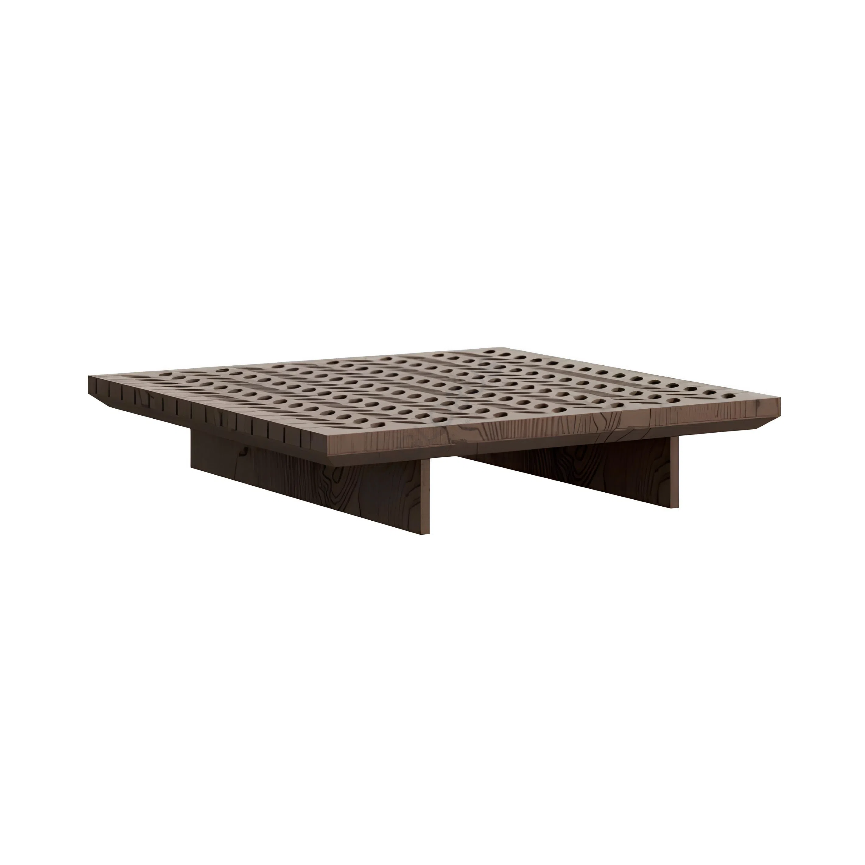 Журнальный столик Rifgluino