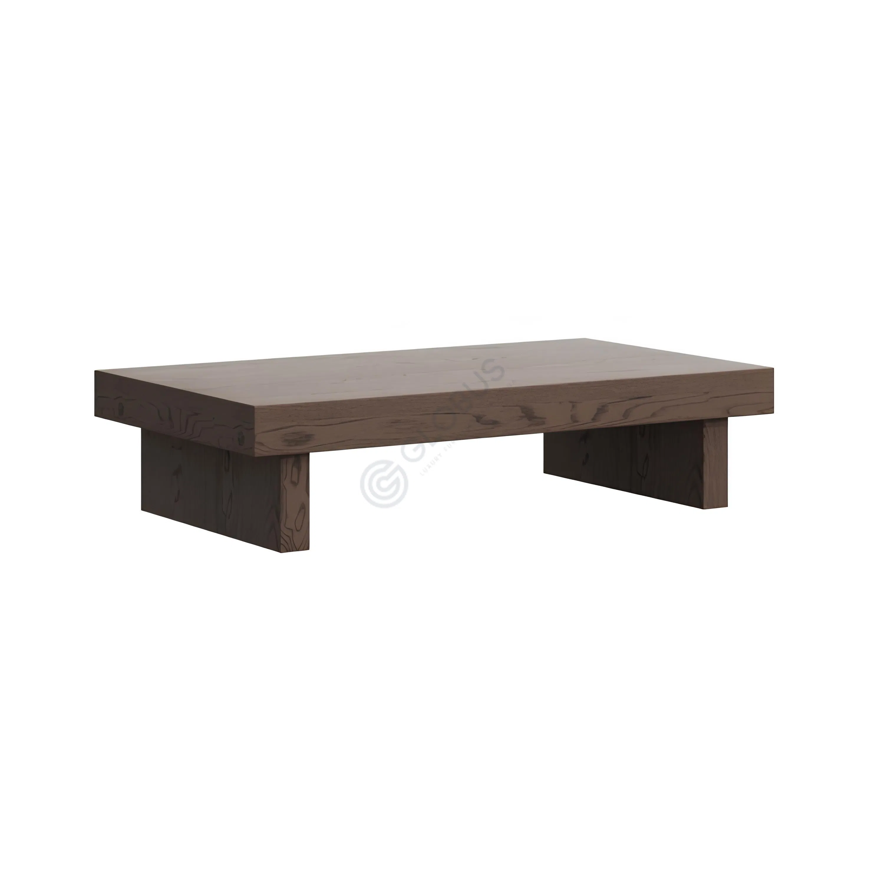 Журнальный столик Shantelle