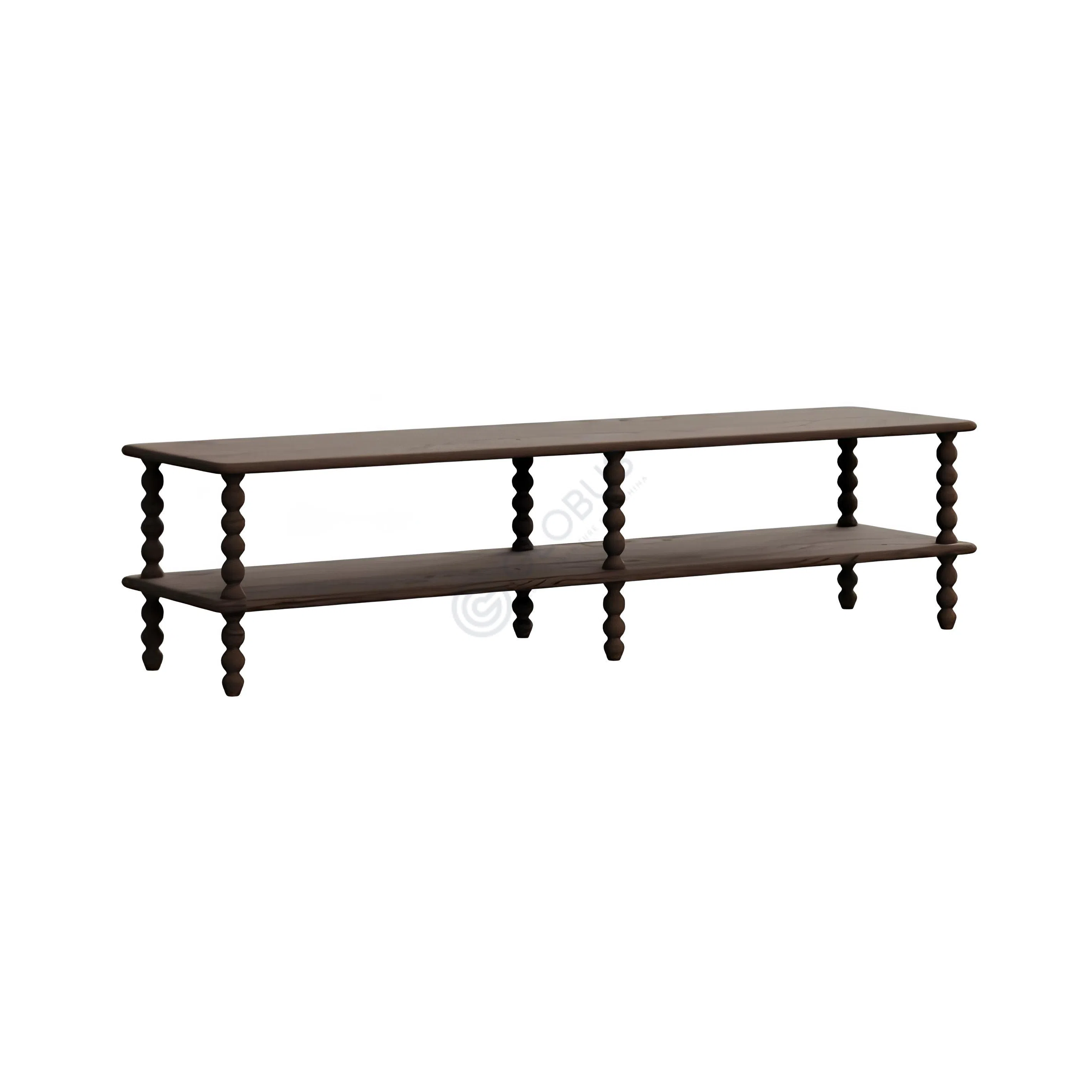 ТВ тумба Prospecto