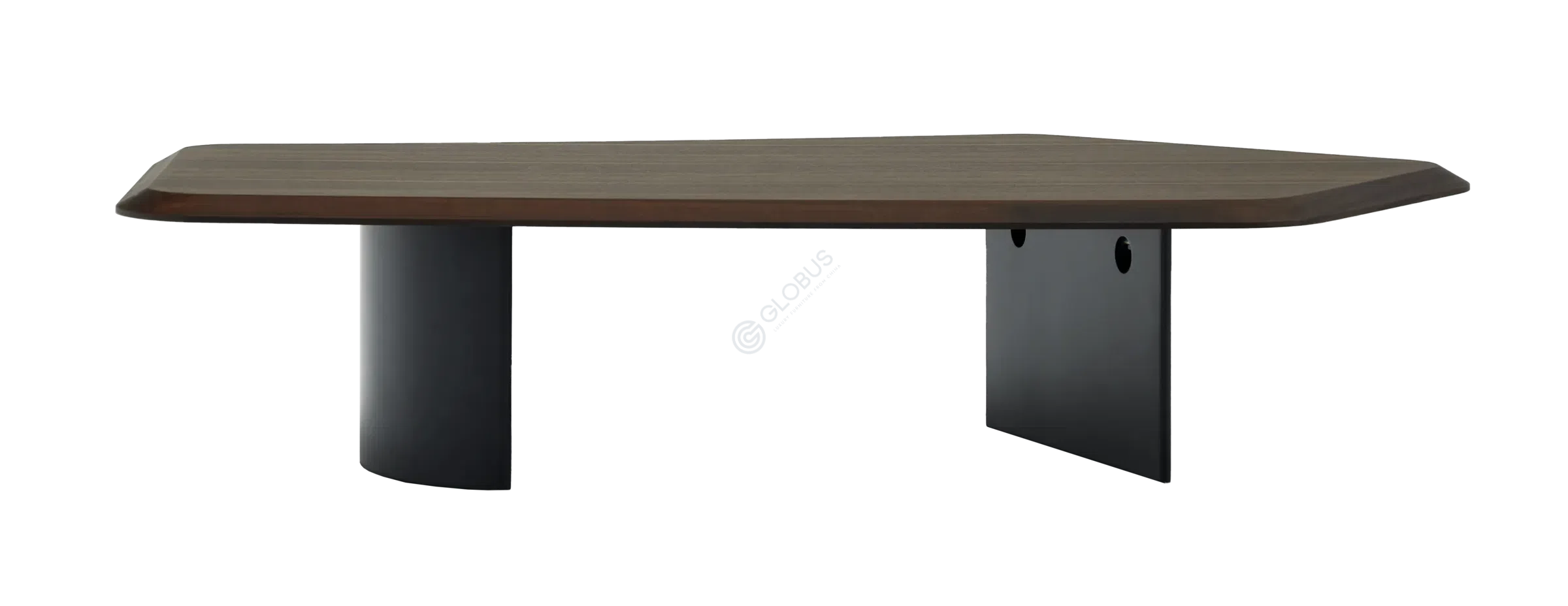 Журнальный столик Xavana