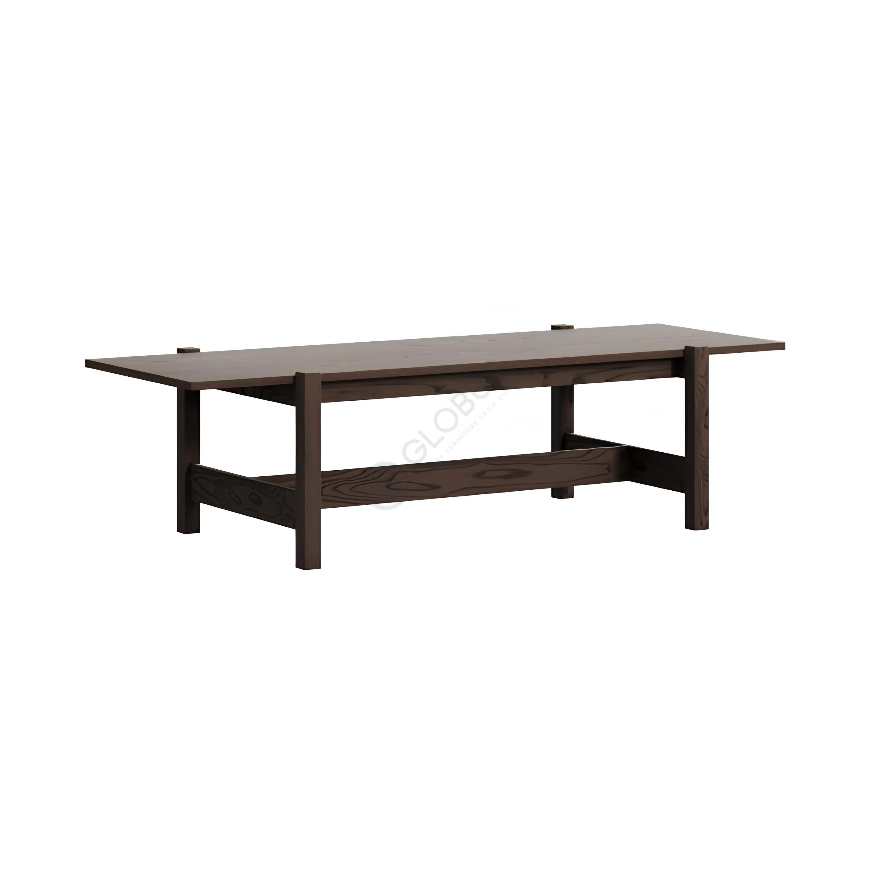 Журнальный столик Clareza