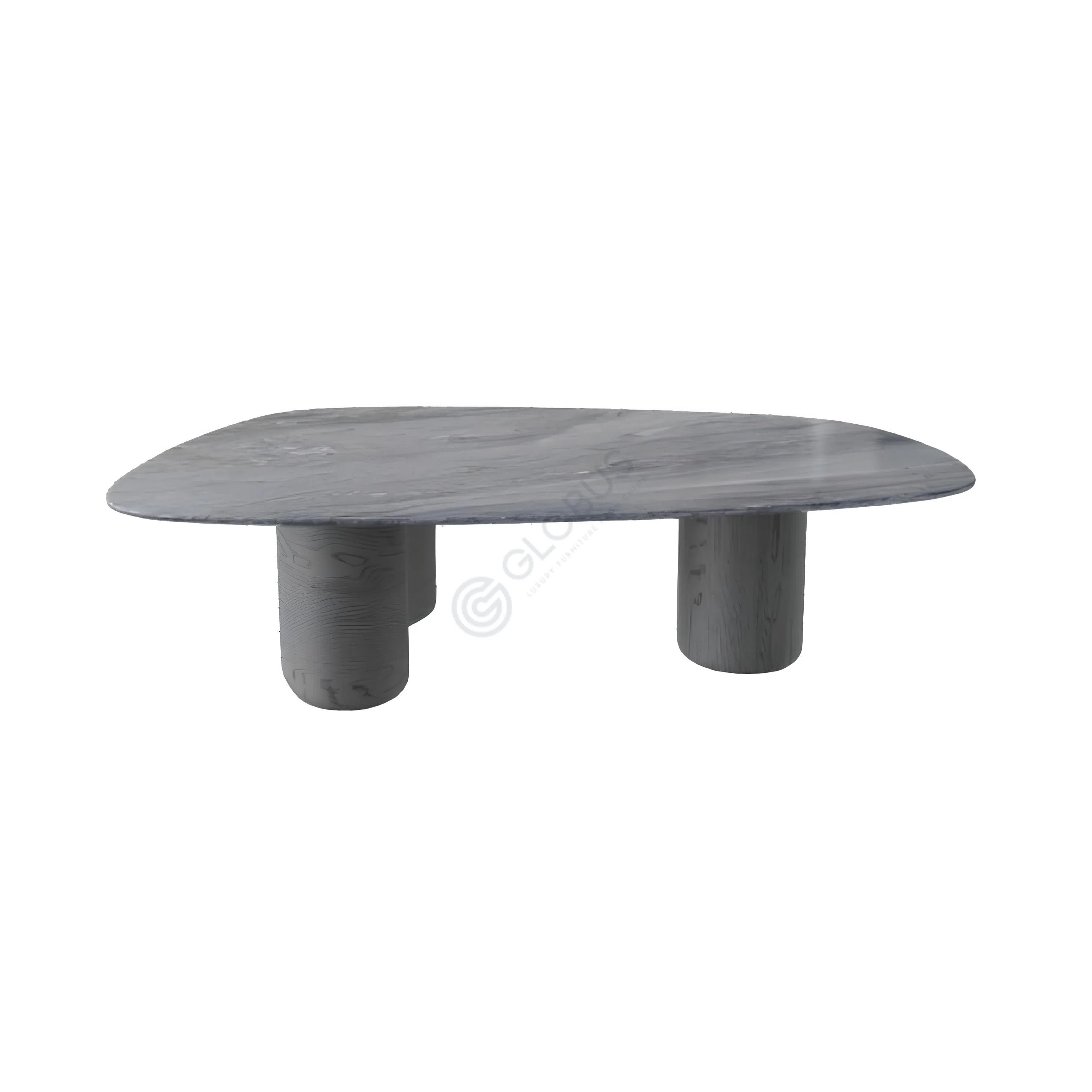 Журнальный столик Opzione