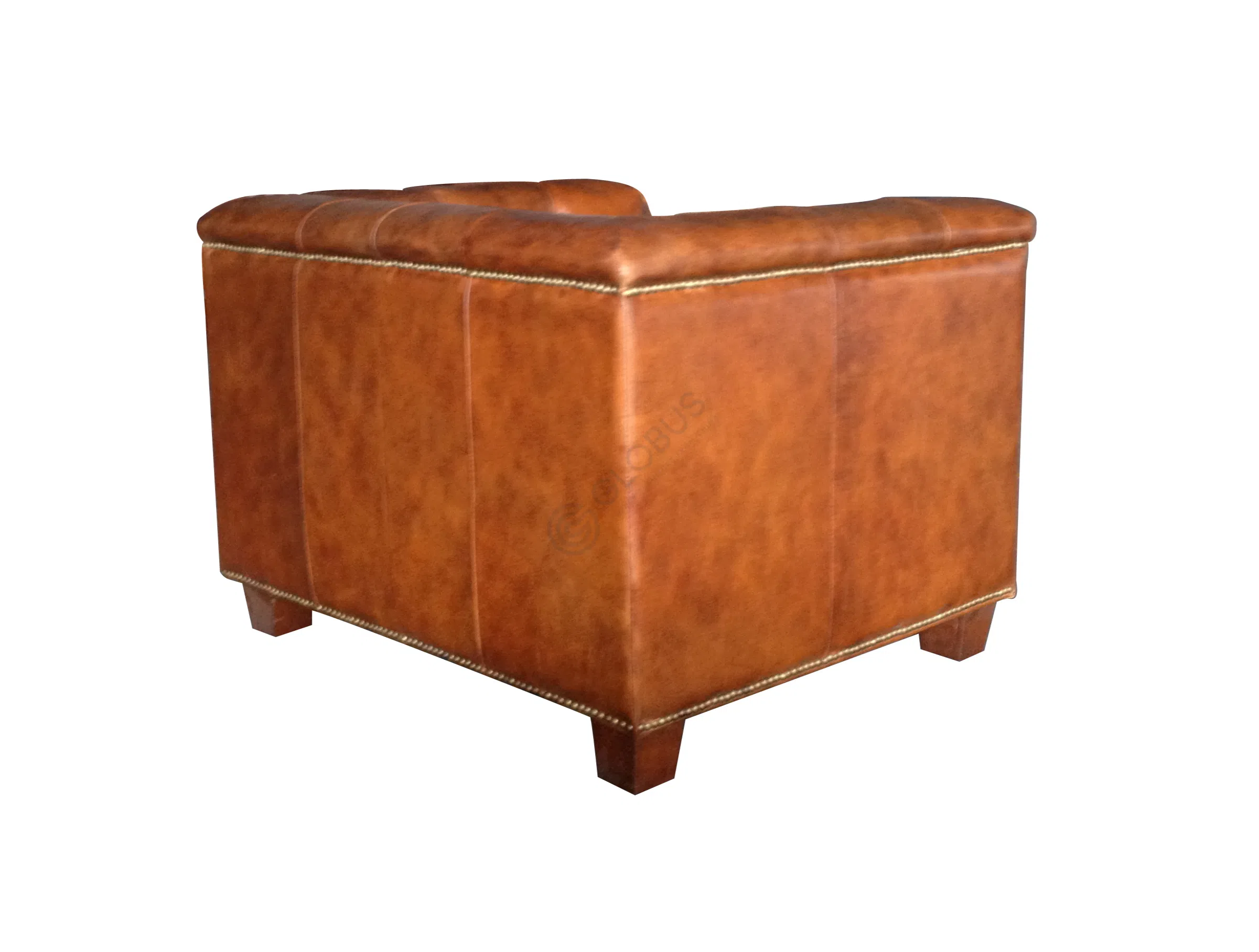 Кресло Suspirium