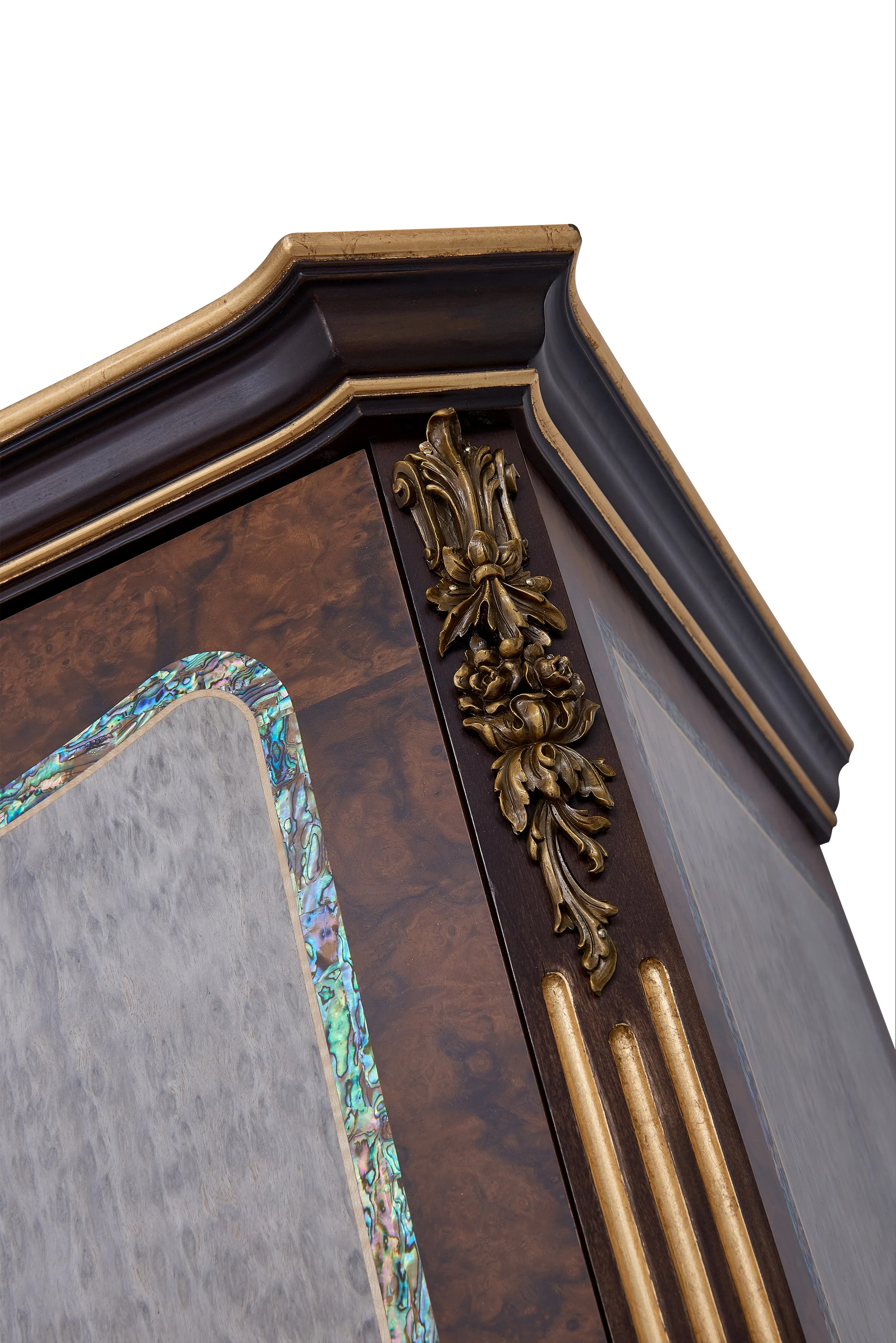 Шкаф для одежды Michelina