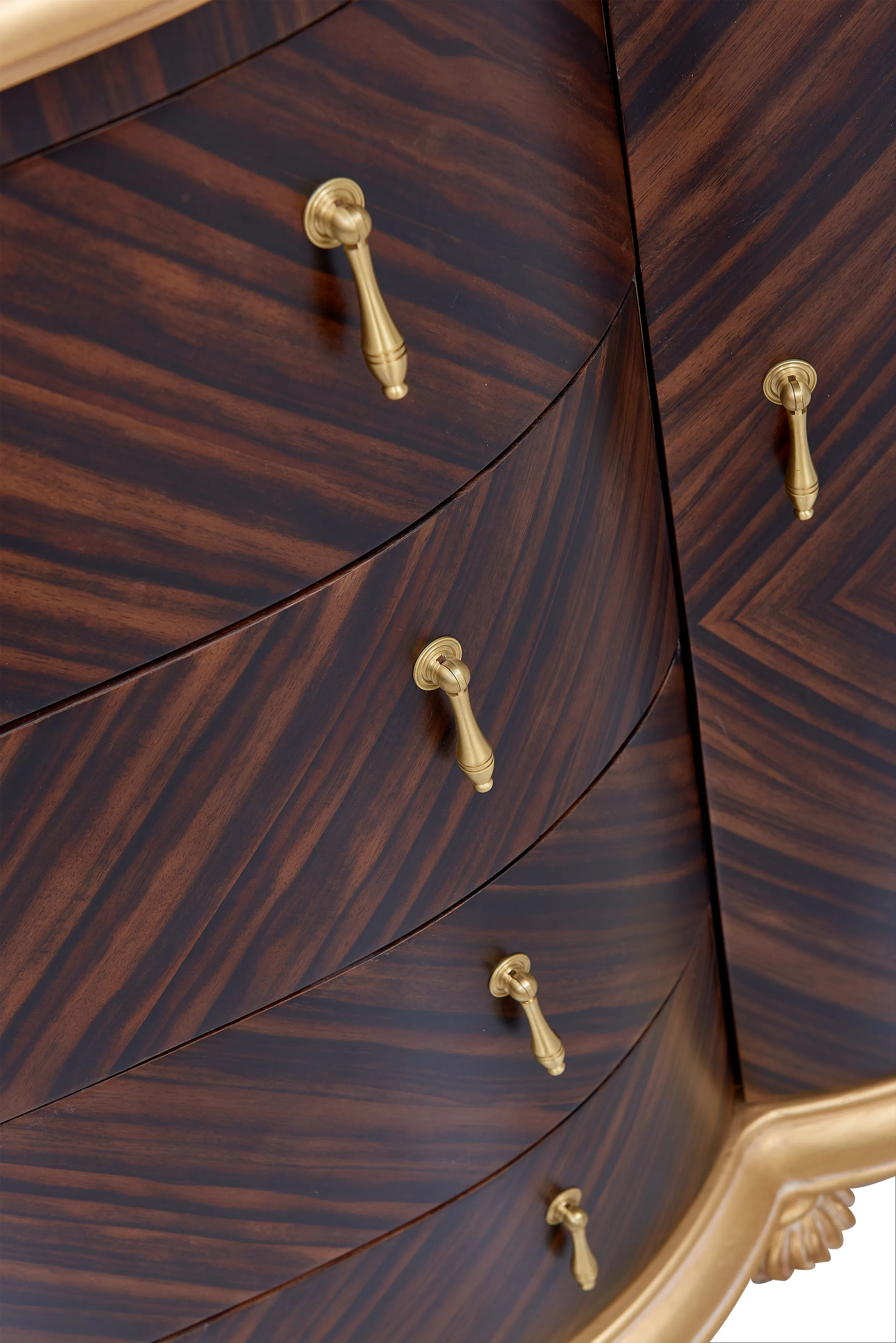 Комод Geraldina