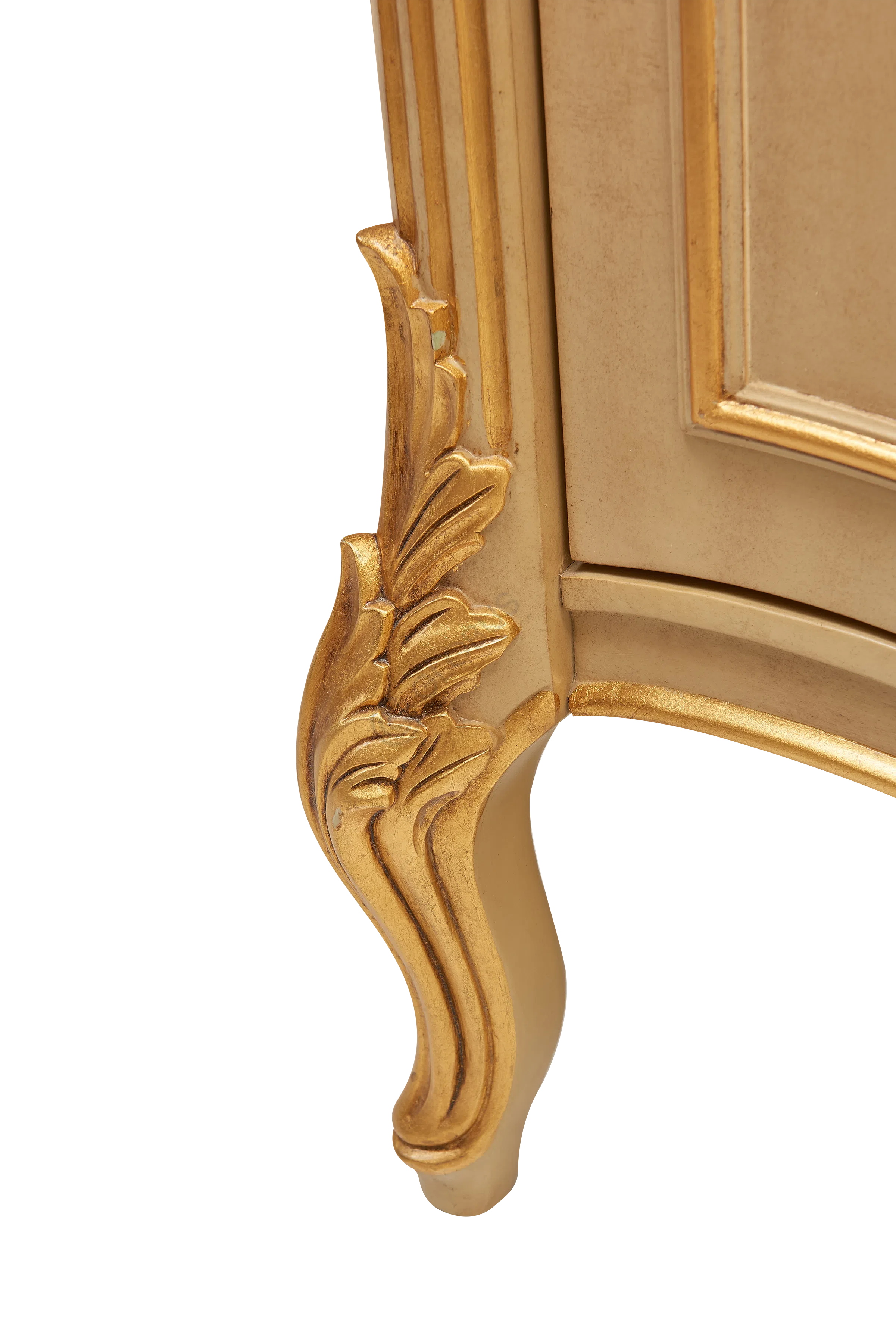 Буфет Quintesca