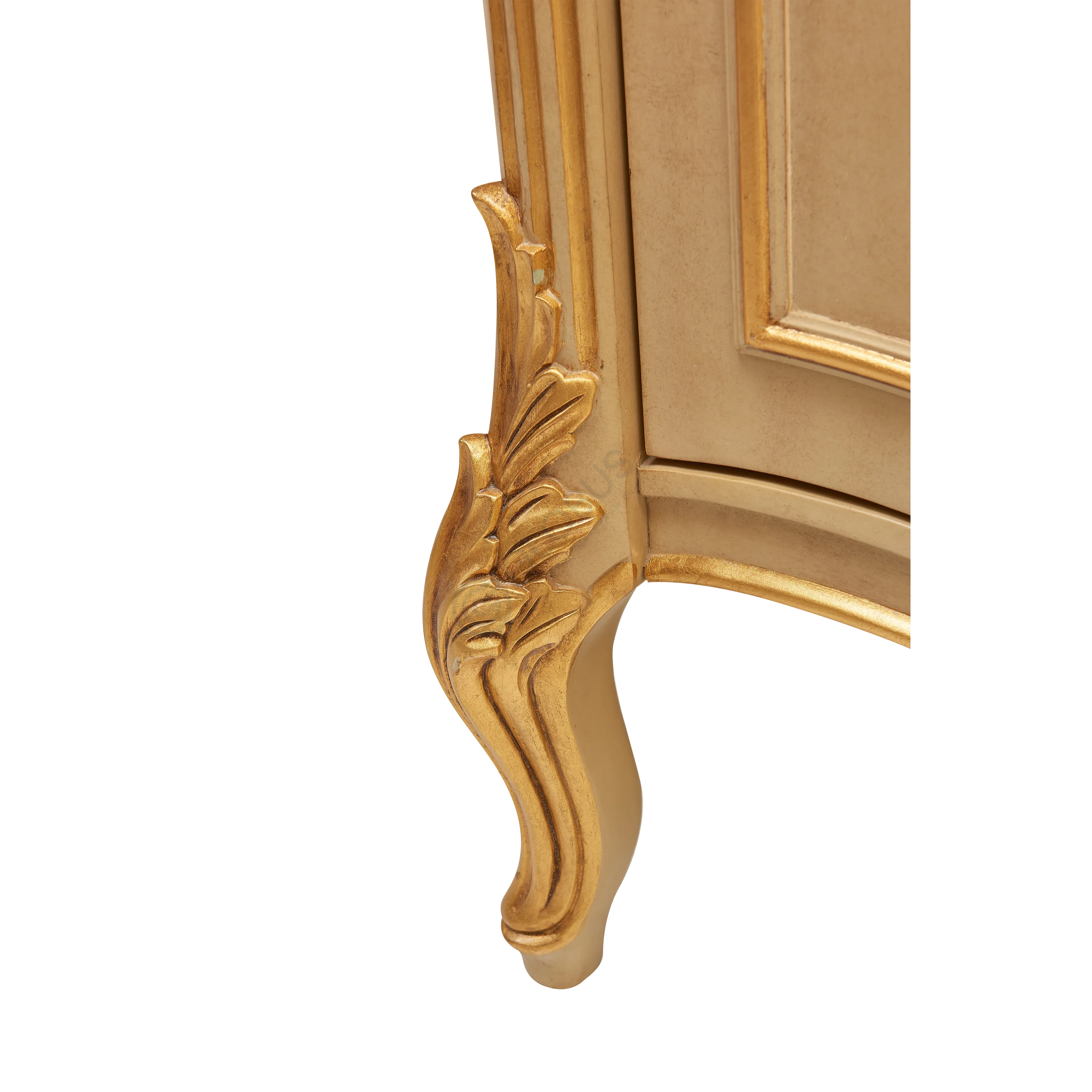 Буфет Quintesca