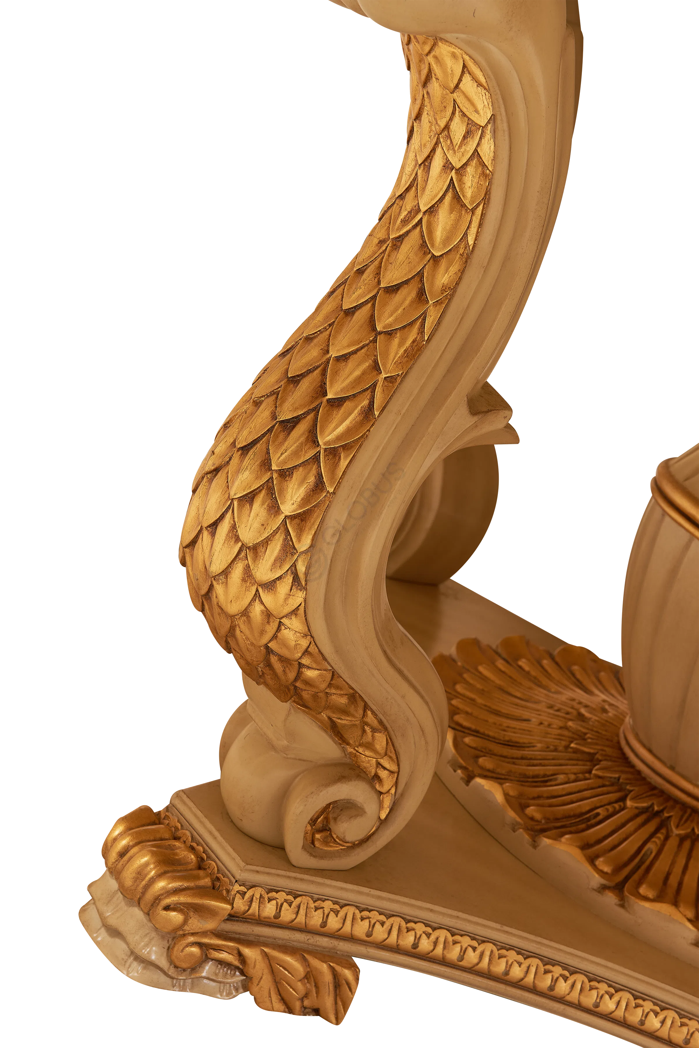 Обеденный стол Ulyces