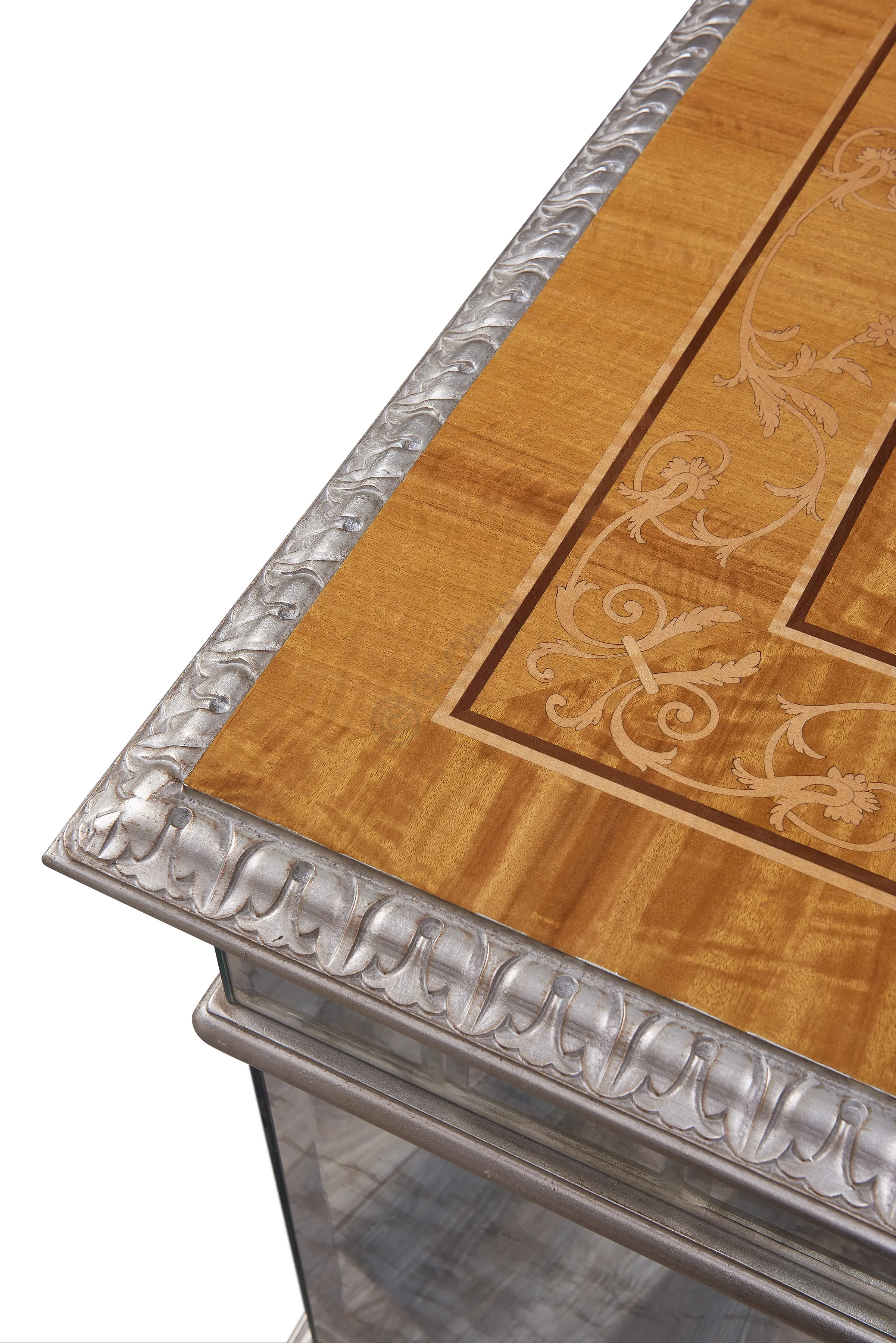 Стол для кабинета Xenonias