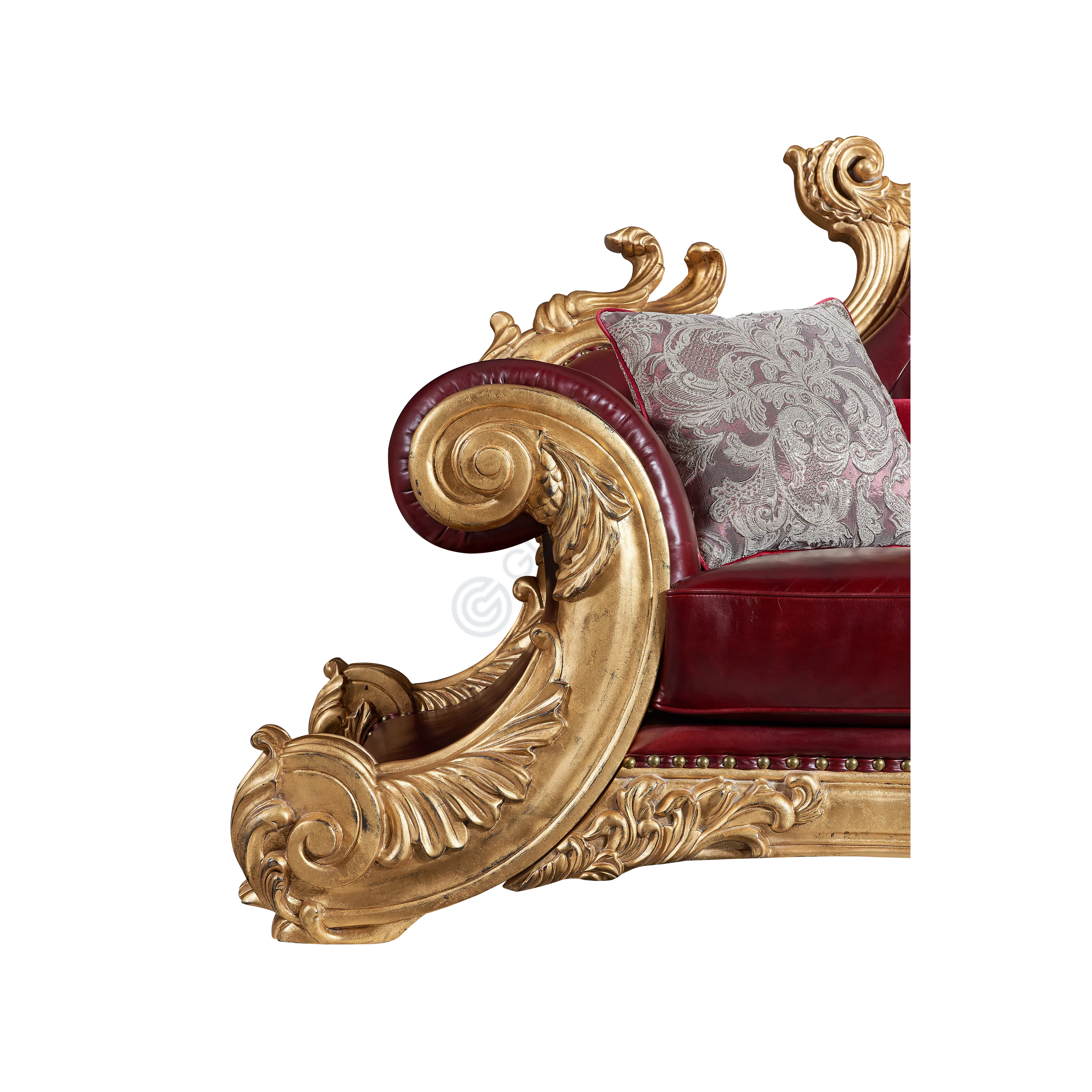 Диван Malvazzio