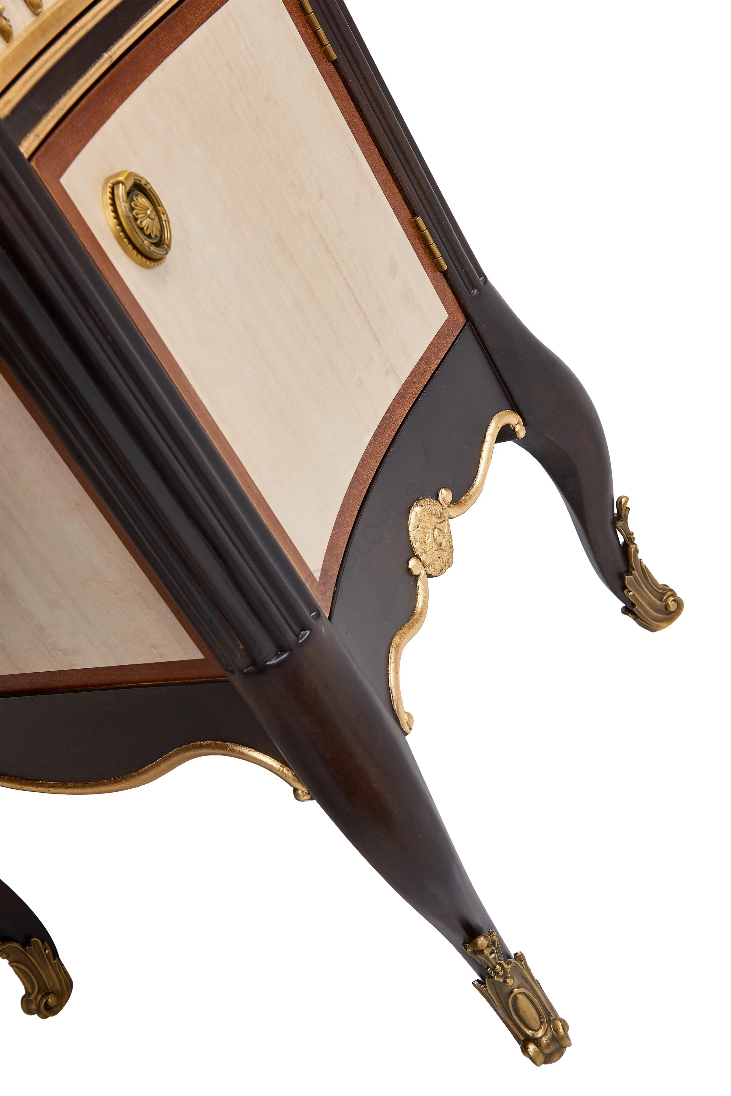 Туалетный столик Nawar