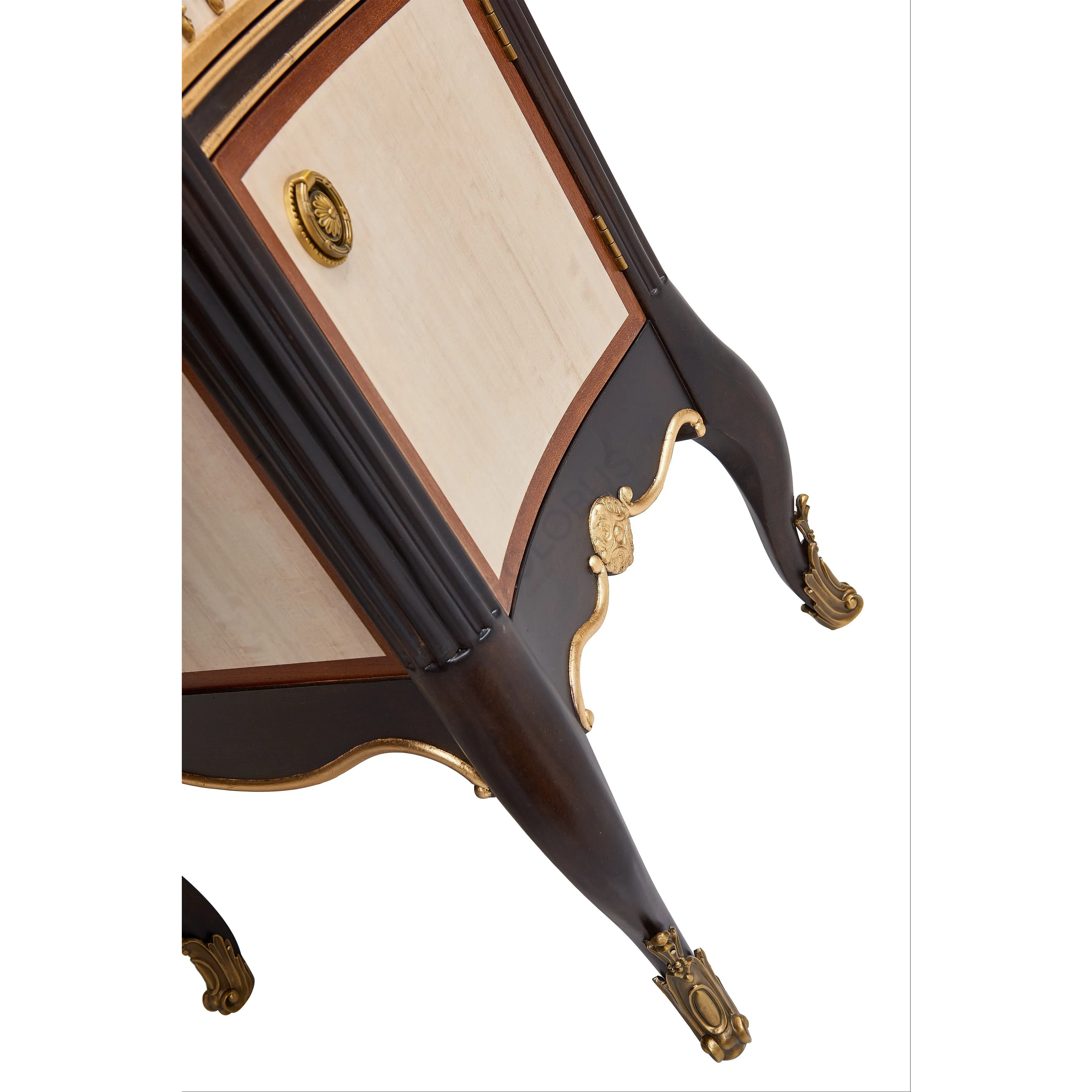 Туалетный столик Nawar