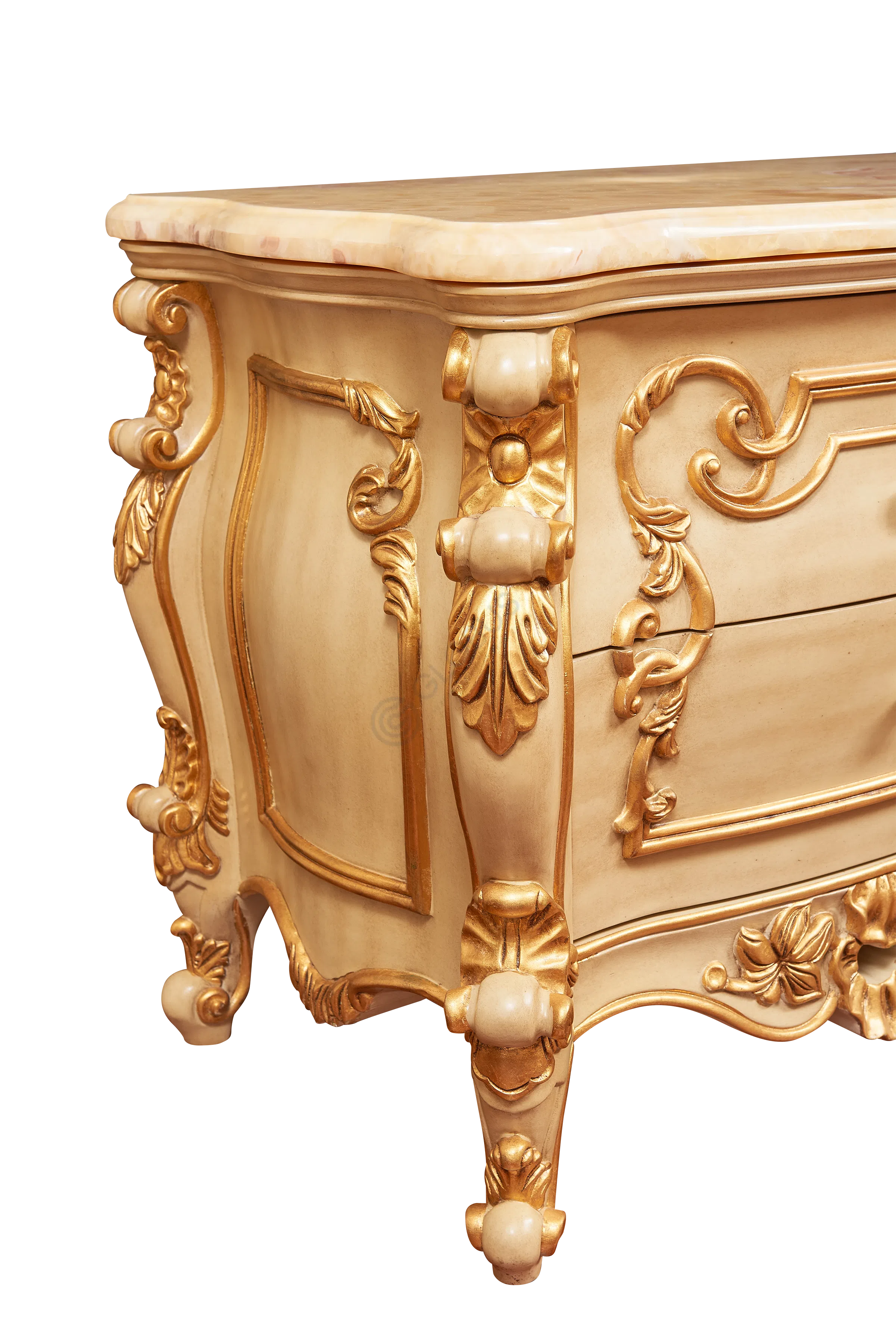 ТВ тумба Tutae