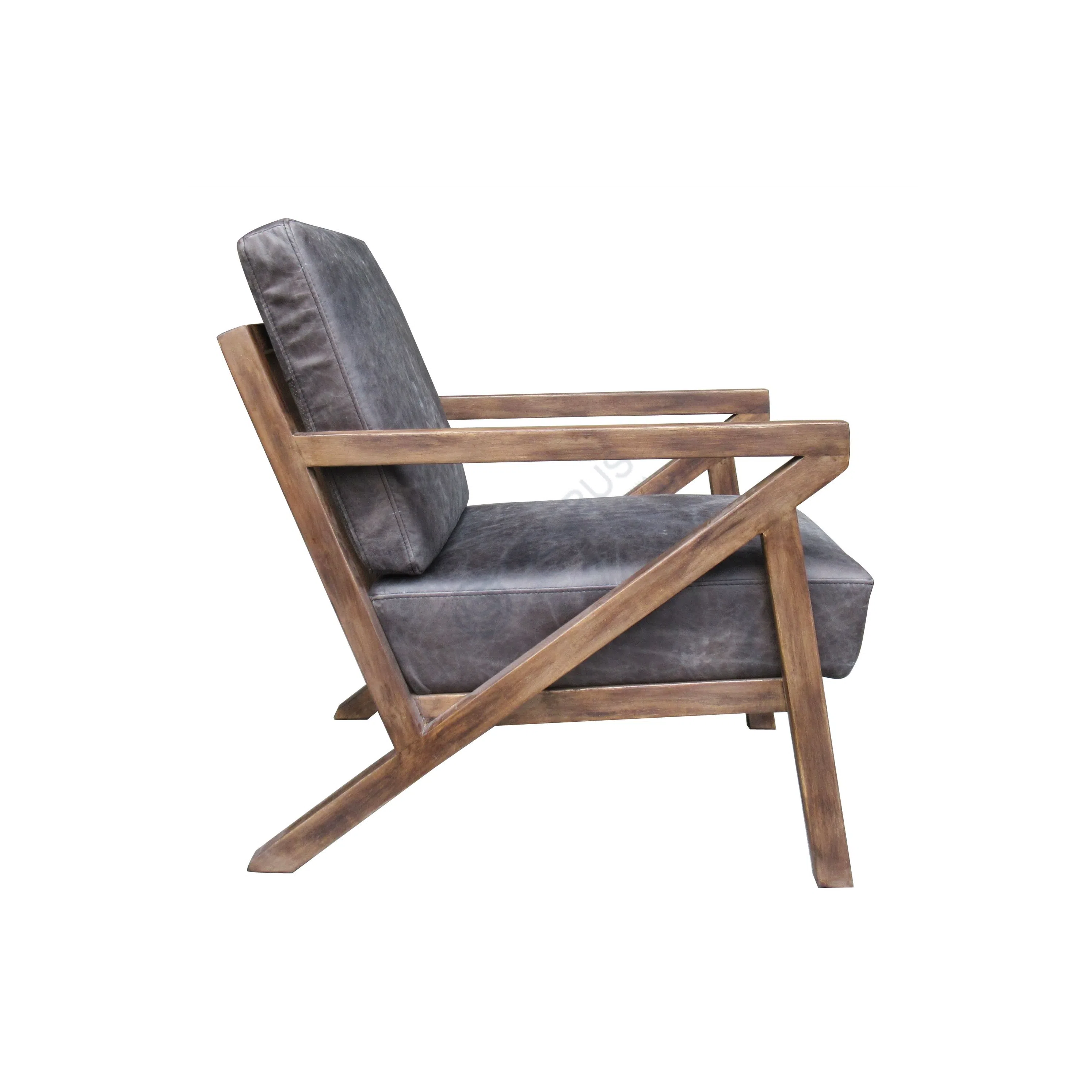 Кресло Juverentio