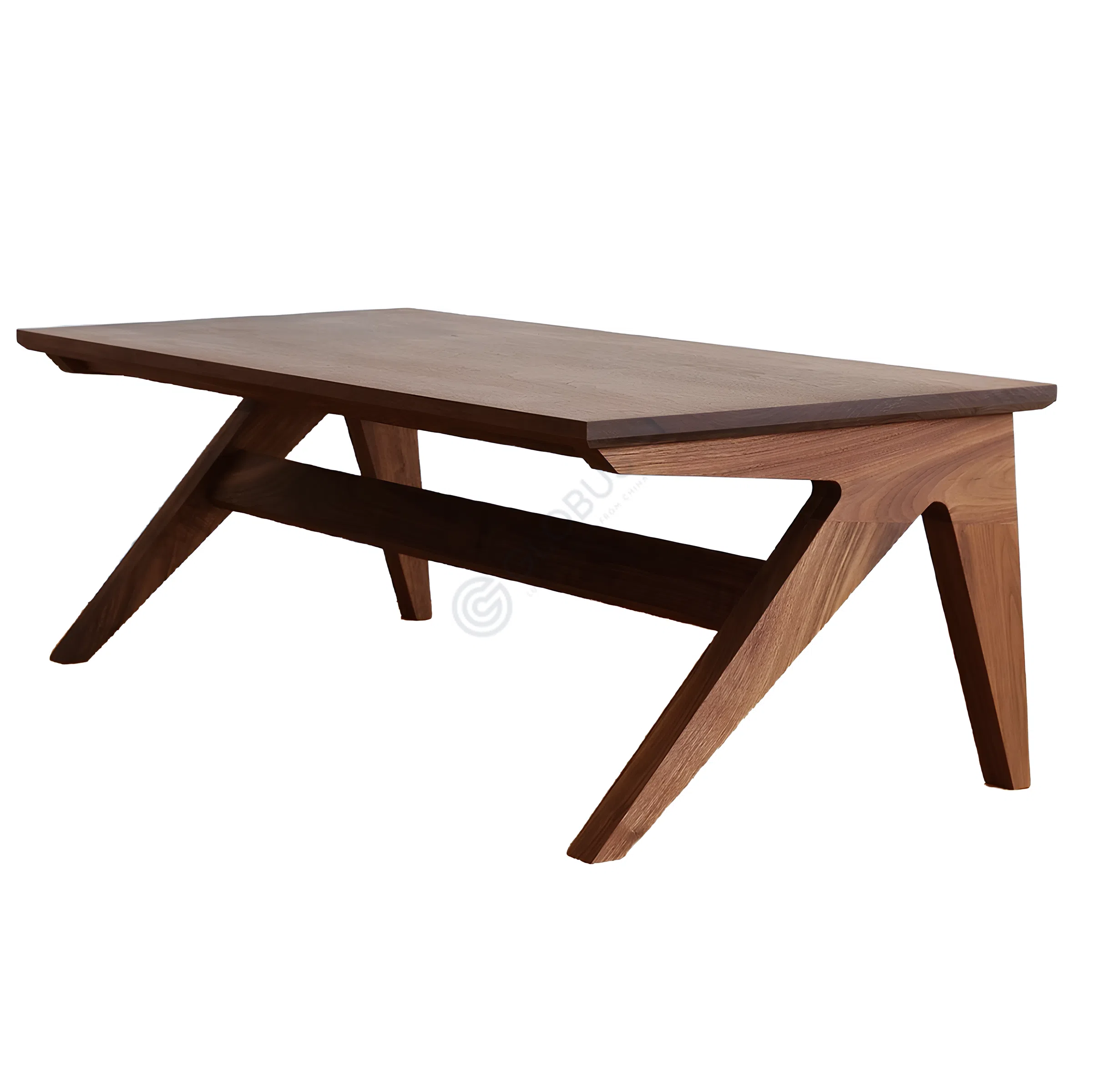 Стол для кабинета Nuovese