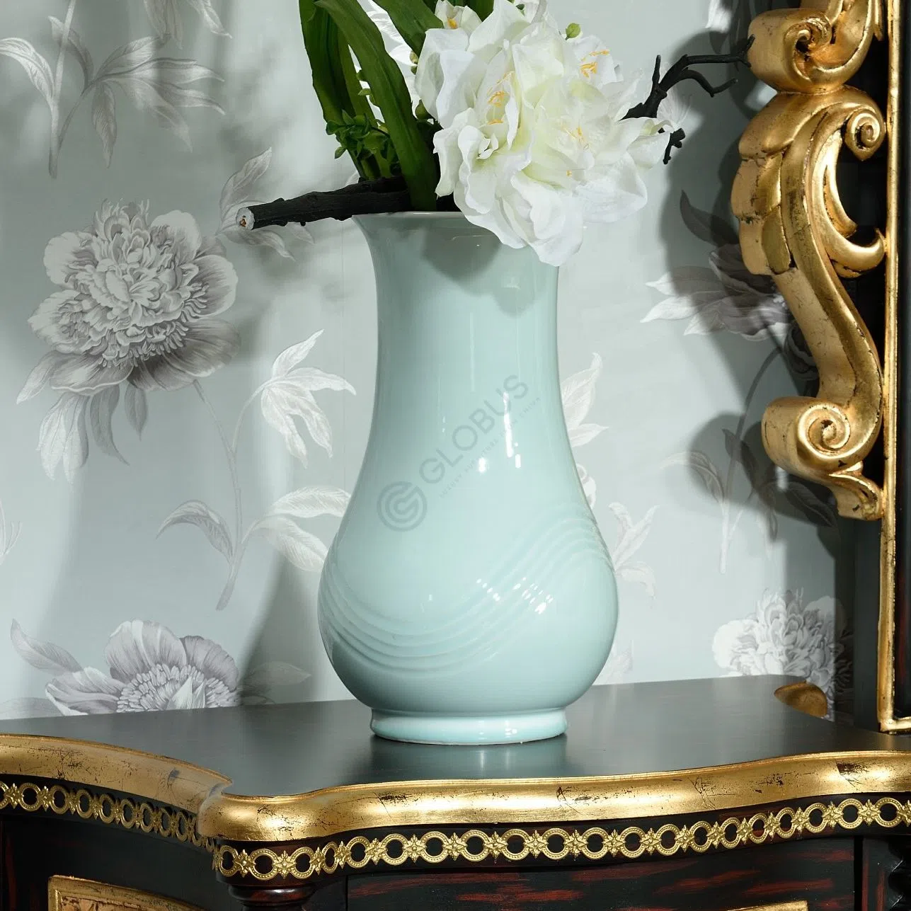 Прикроватная тумба Aresio