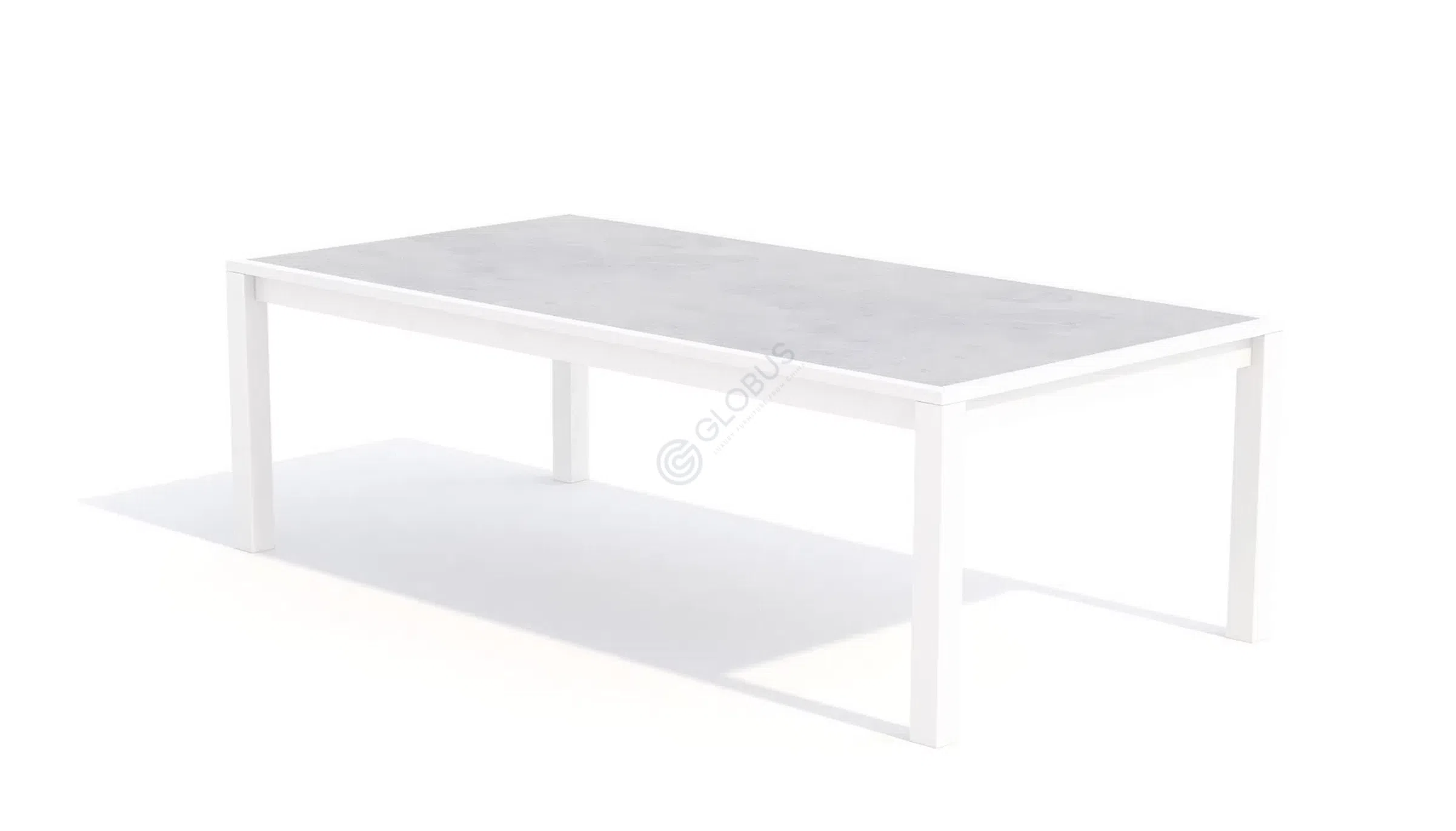 Уличный обеденный стол Kalista