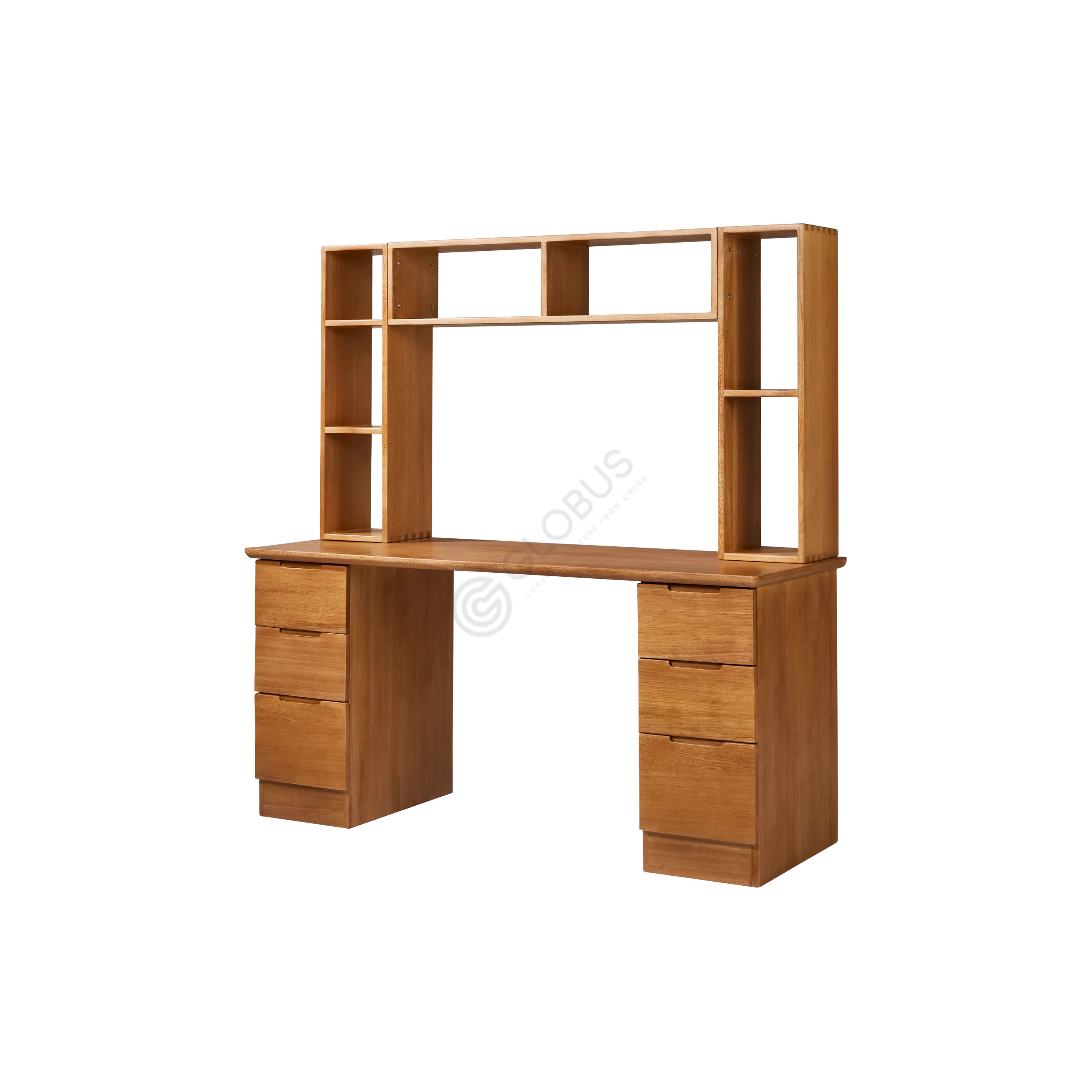 Туалетный столик Paucus