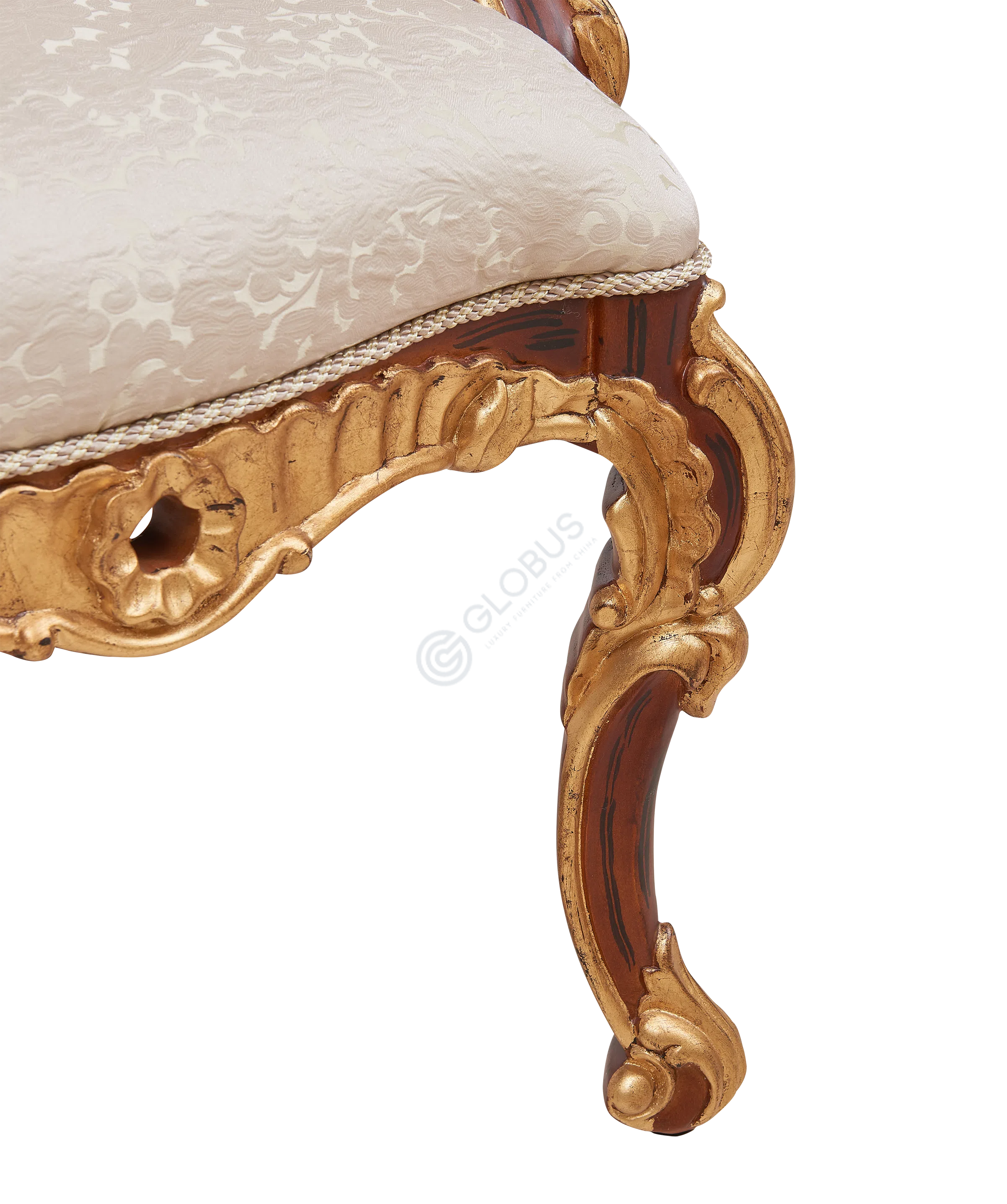 Обеденный стул Iungo