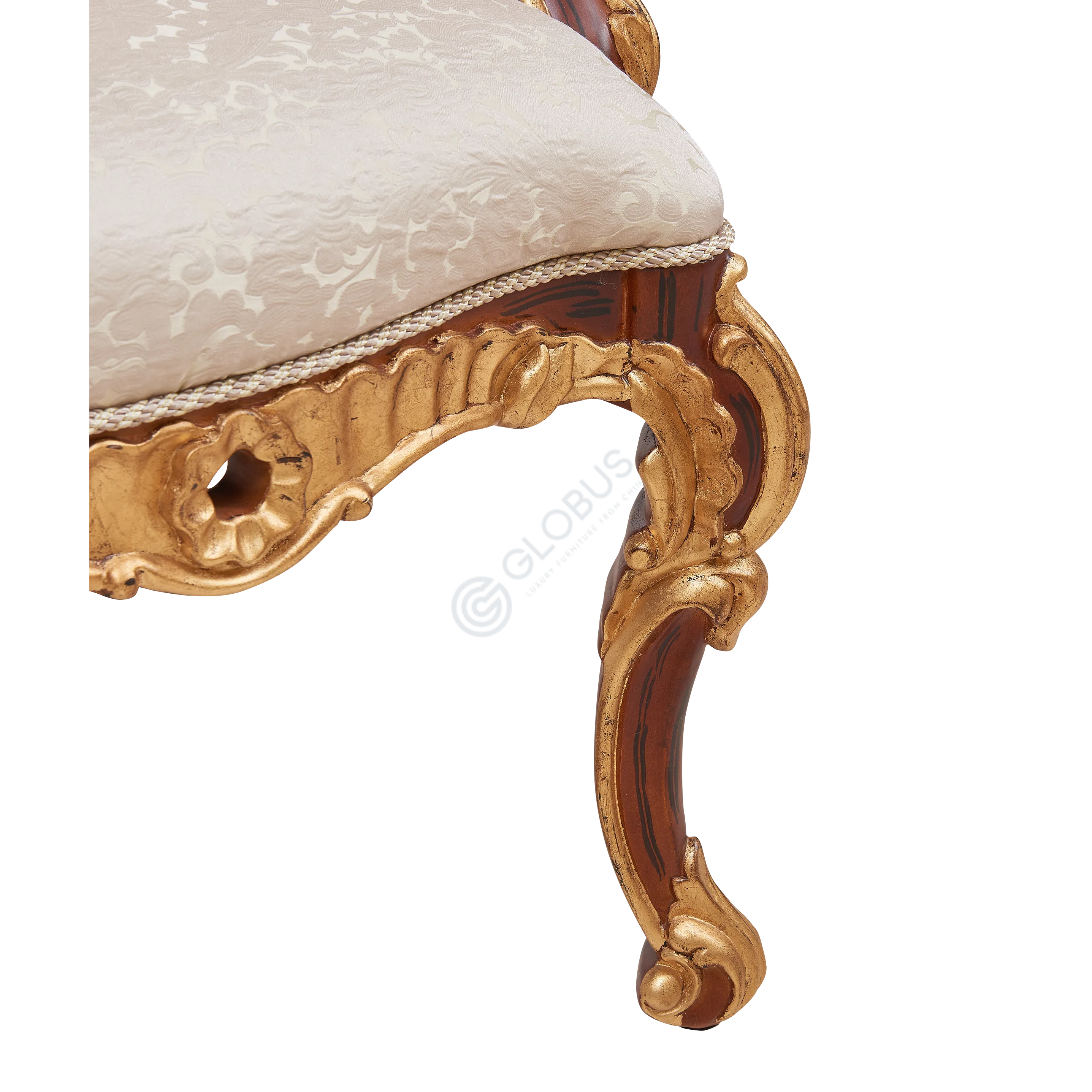 Обеденный стул Iungo