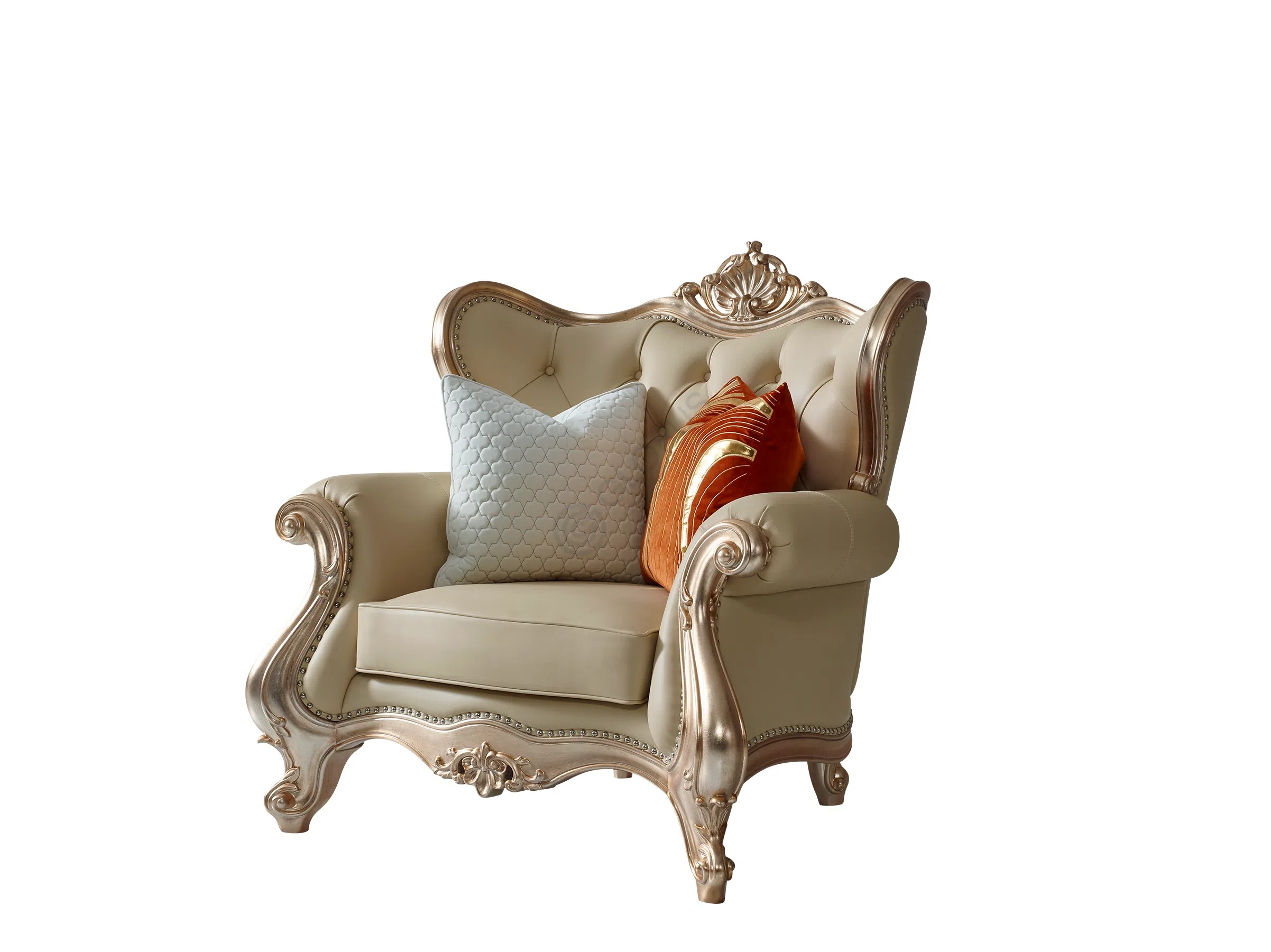 Кресло Latello