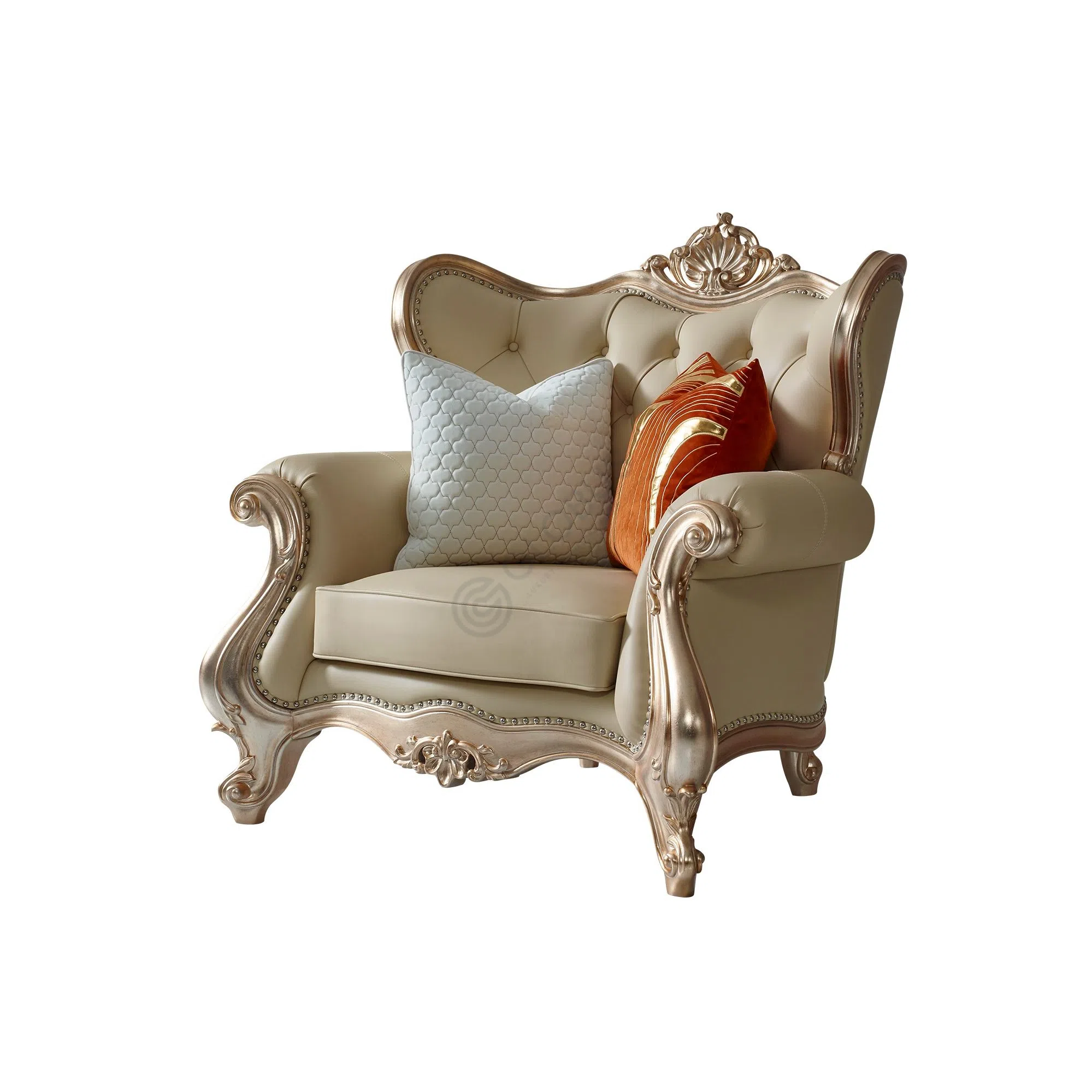 Кресло Latello