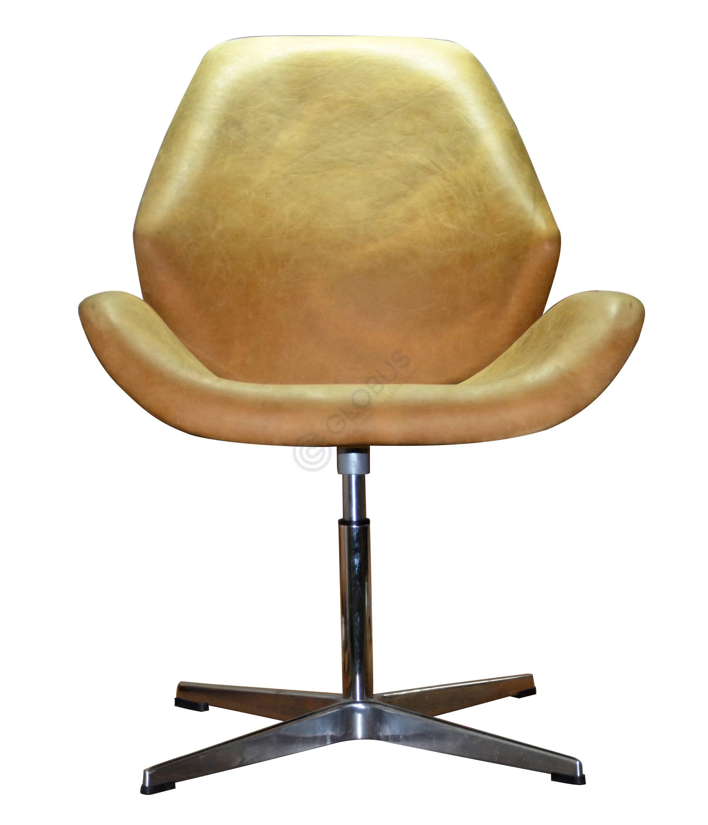 Обеденный стул Orian