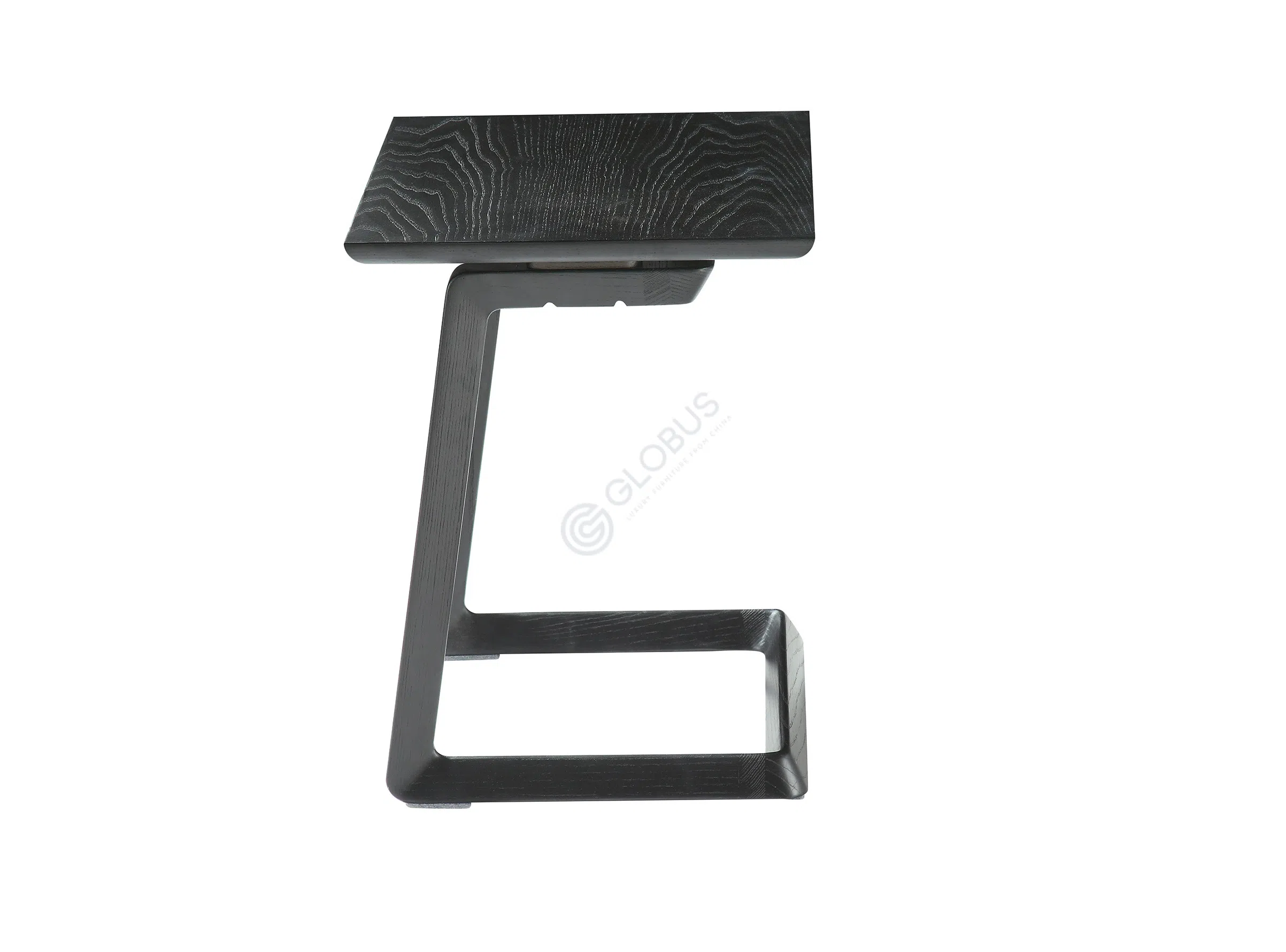 Угловой столик Exalta