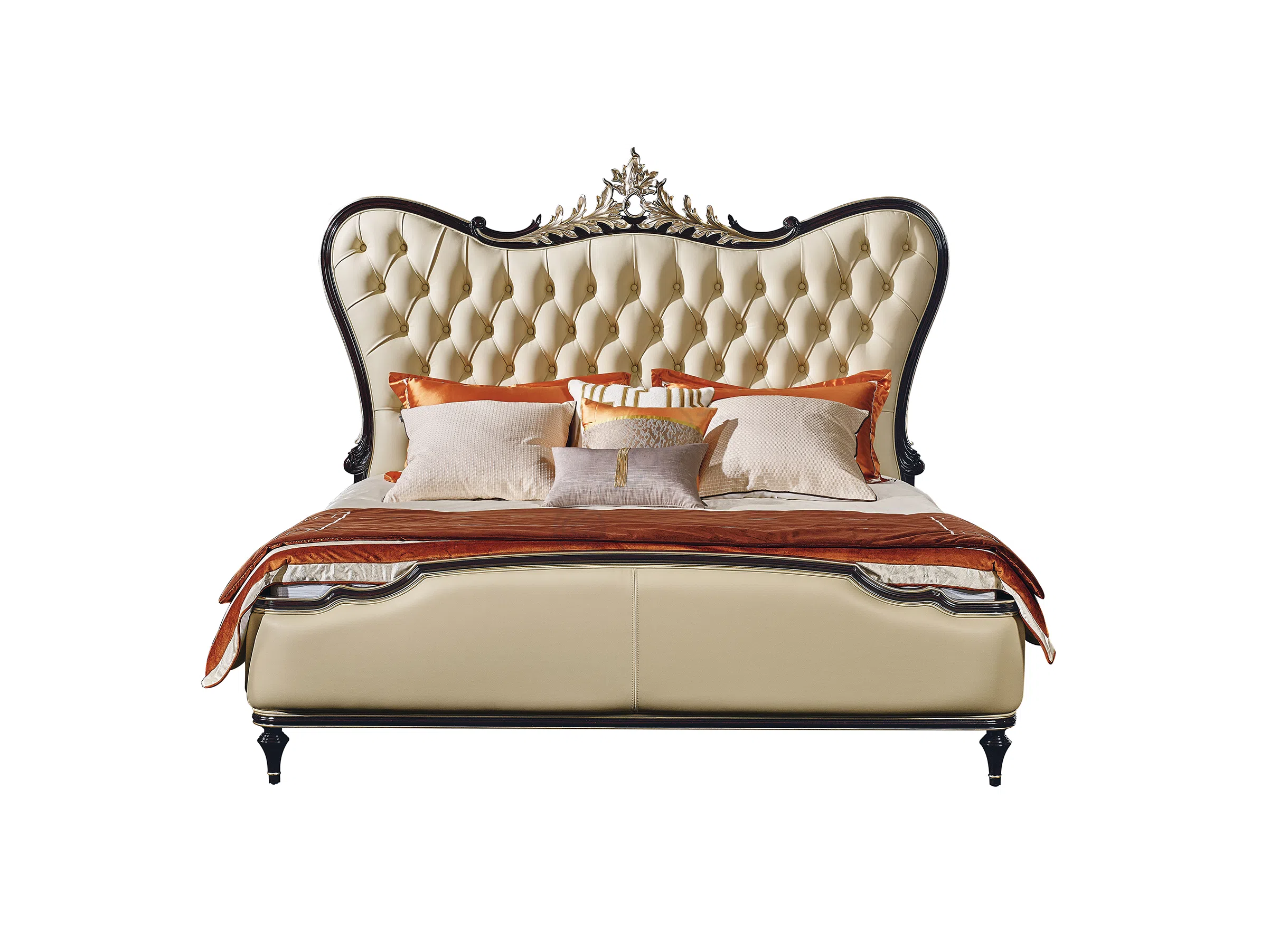 Кровать Xuliet