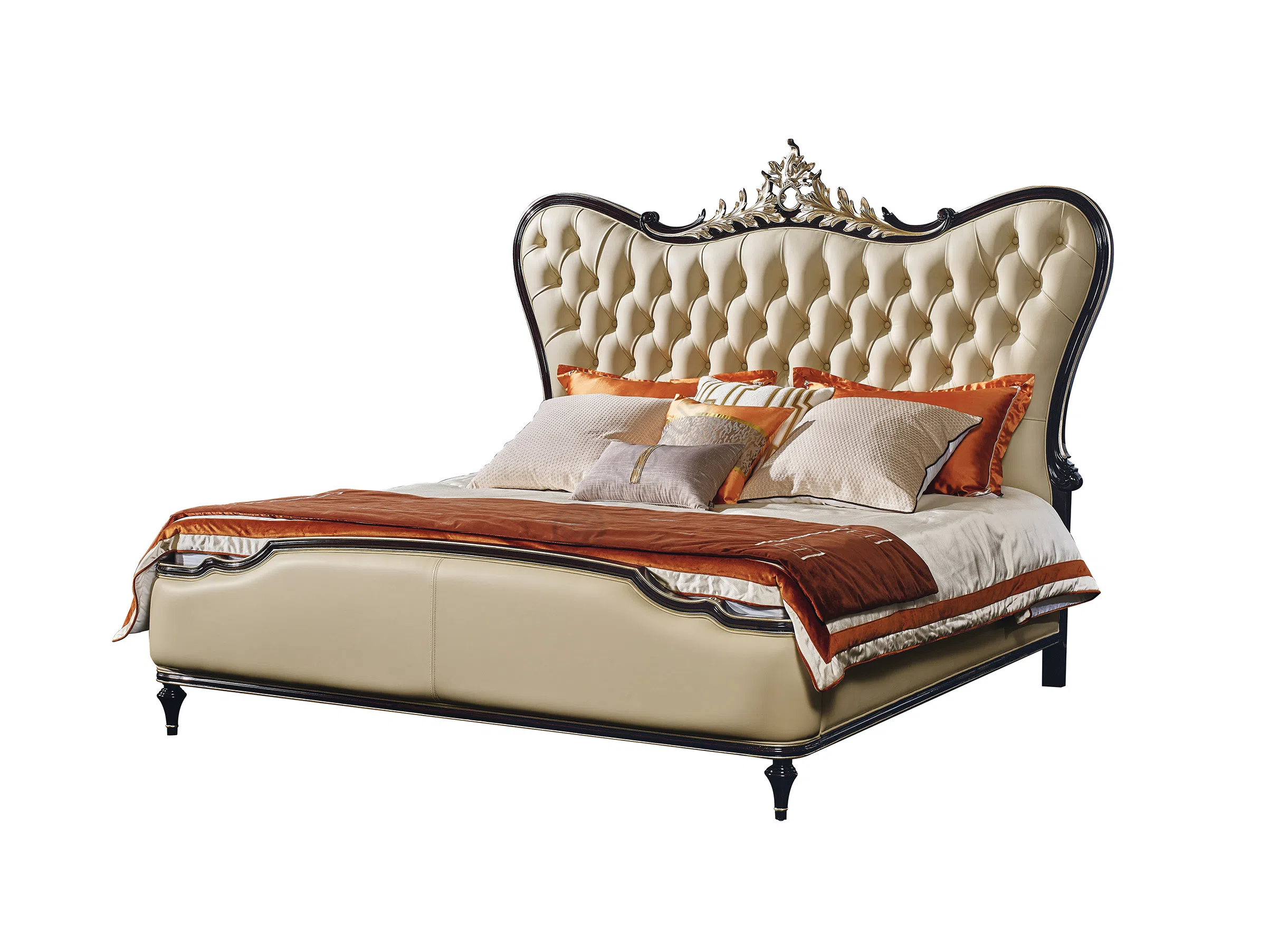 Кровать Xuliet