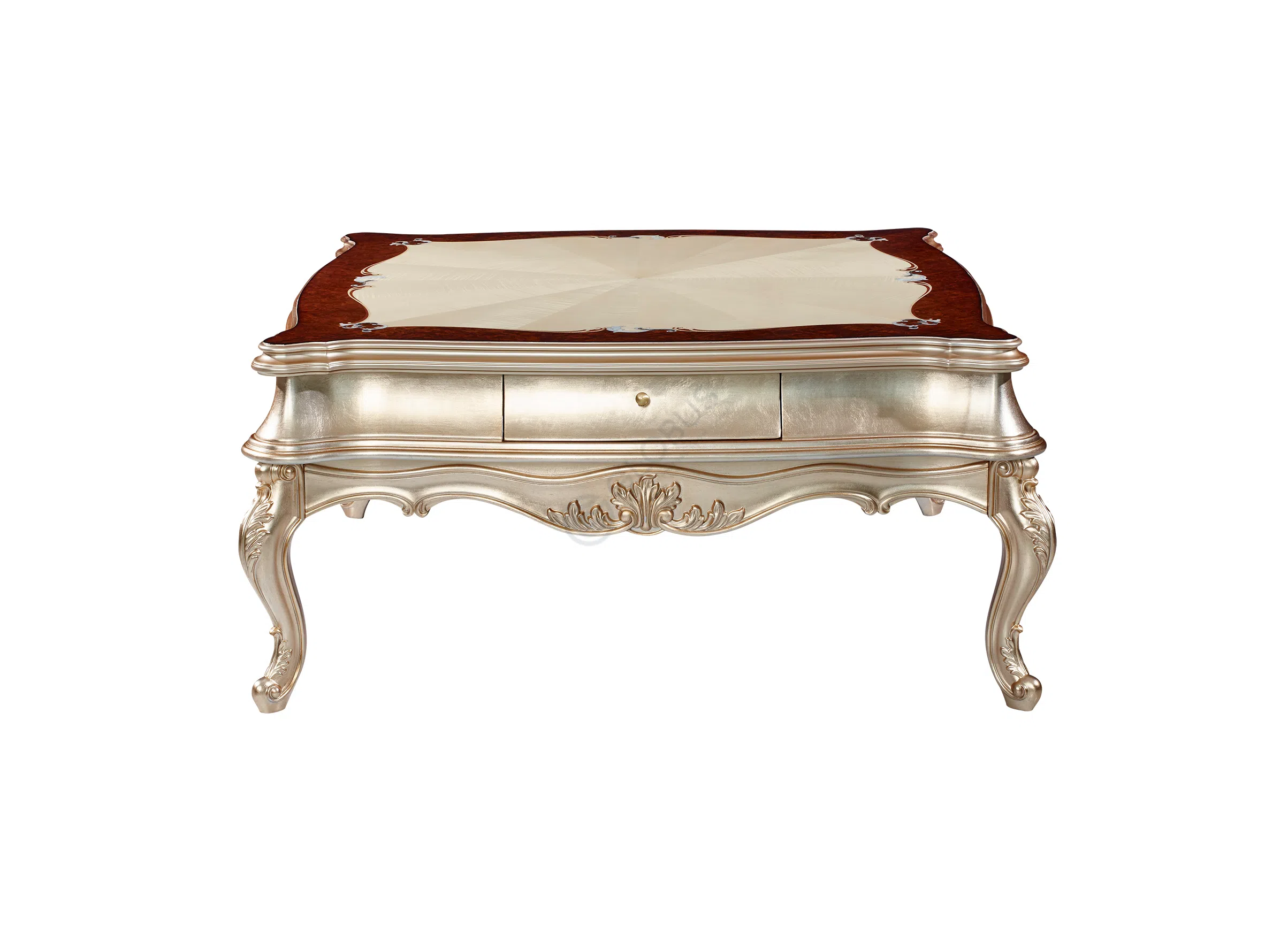 Журнальный столик Juberta