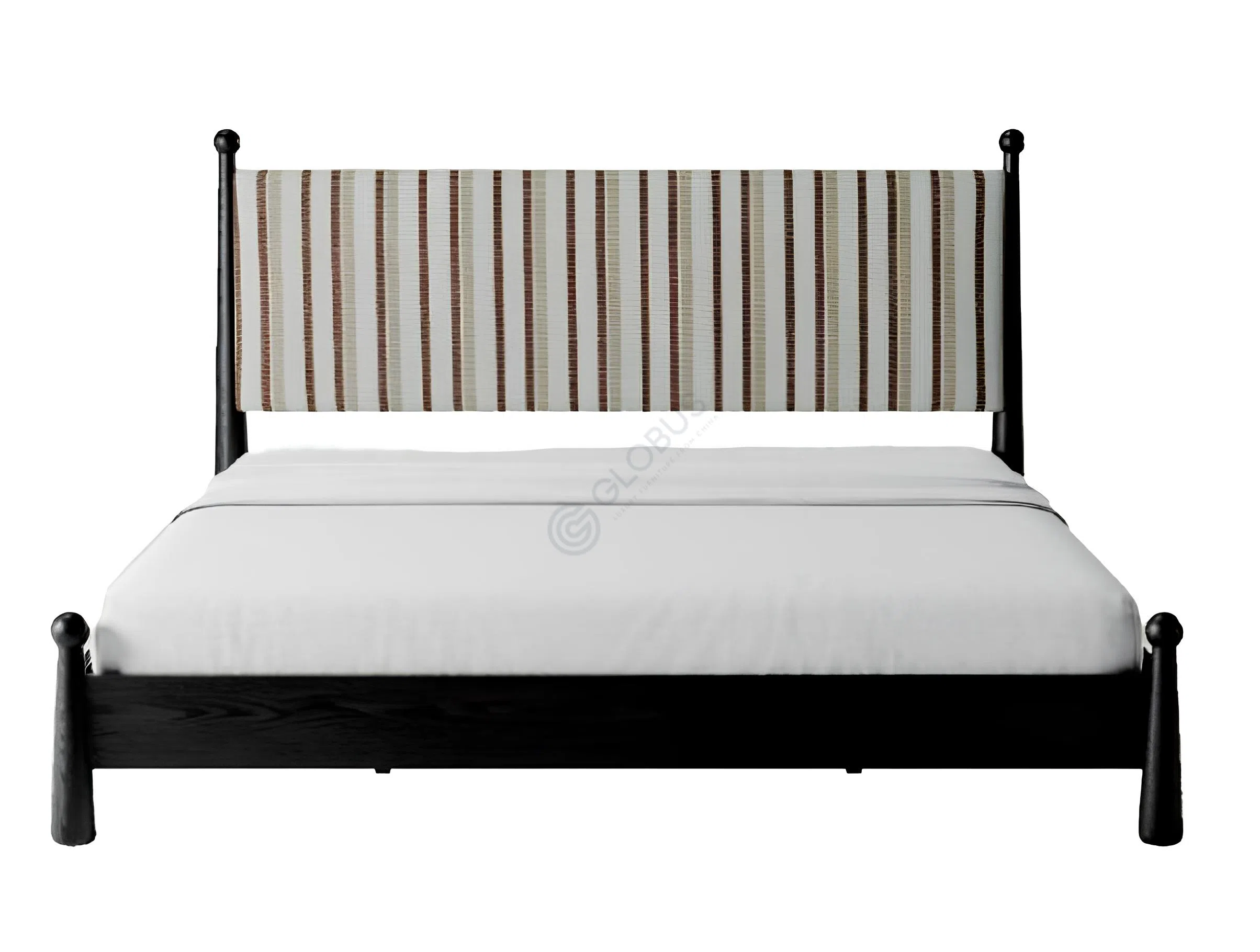 Кровать Estrelia