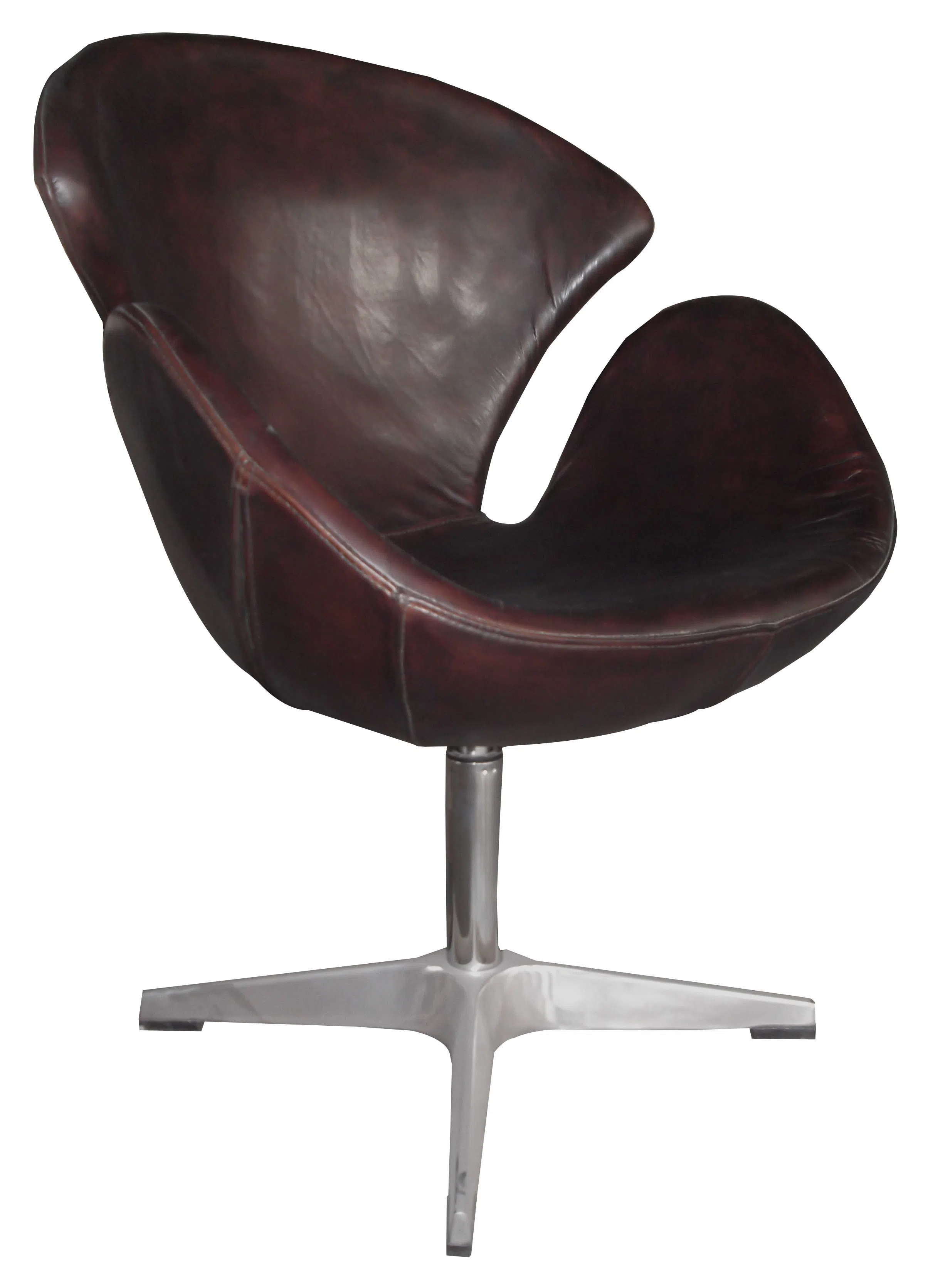 Обеденный стул Giustizia