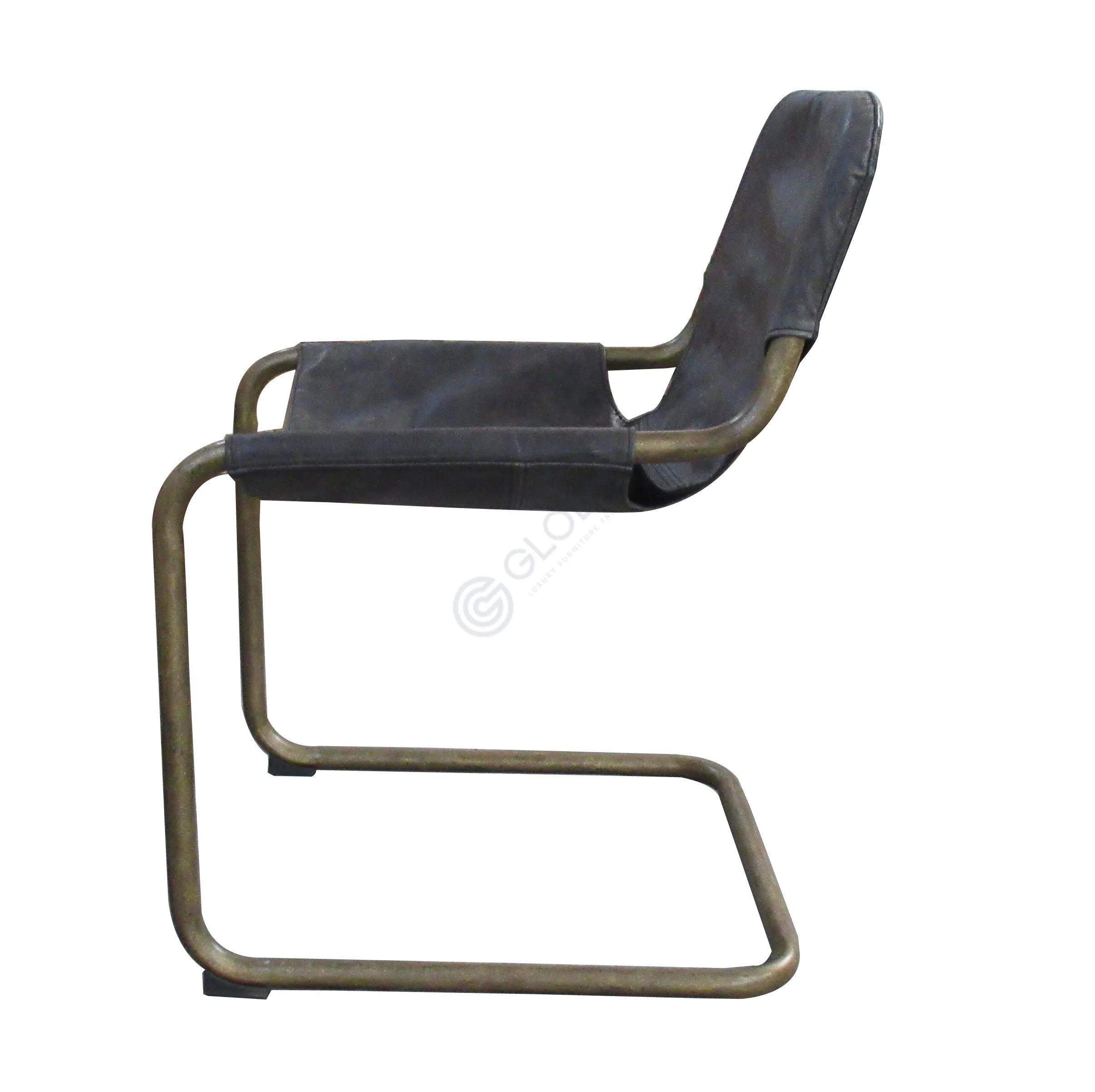 Обеденный стул Brioche