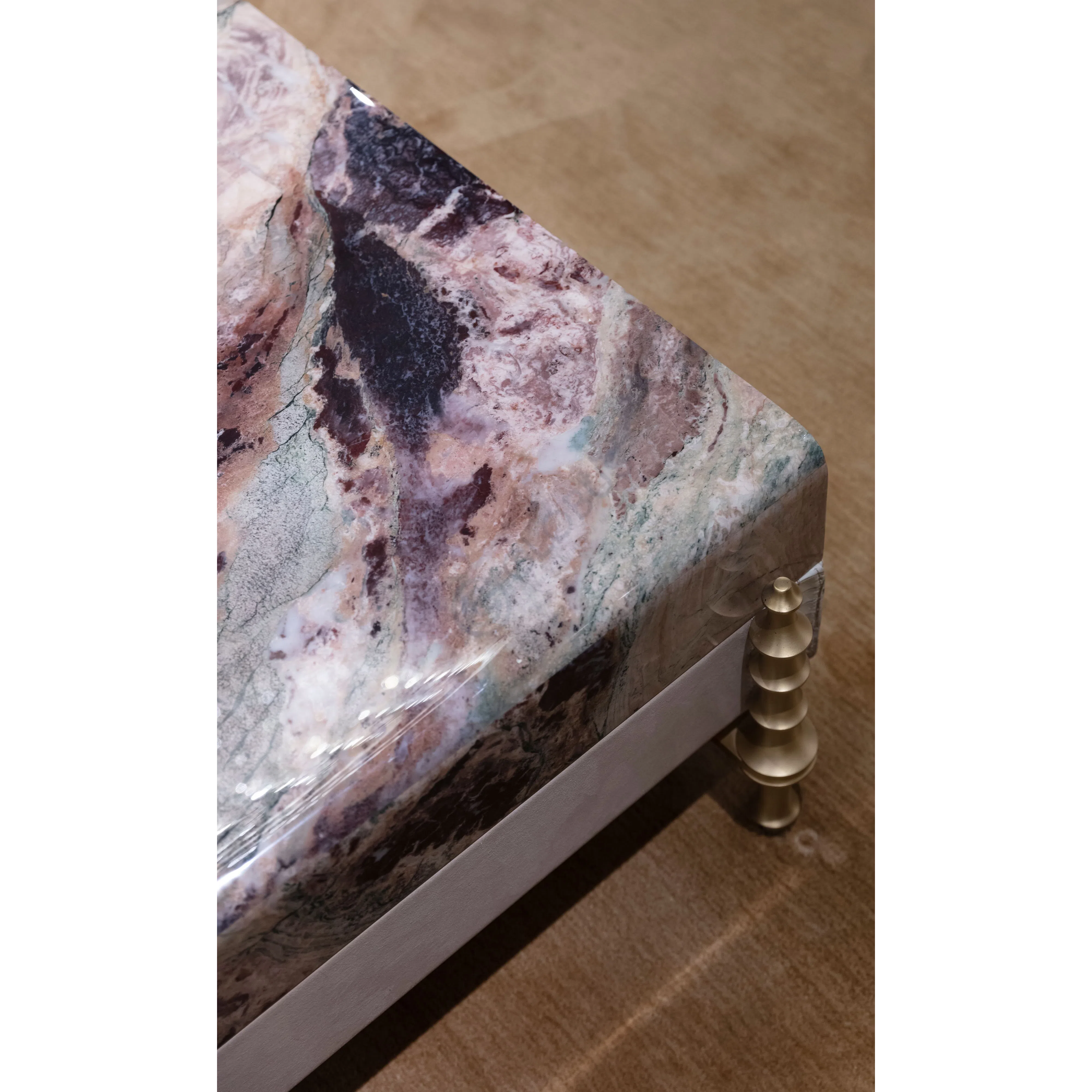 ТВ тумба Trevisani