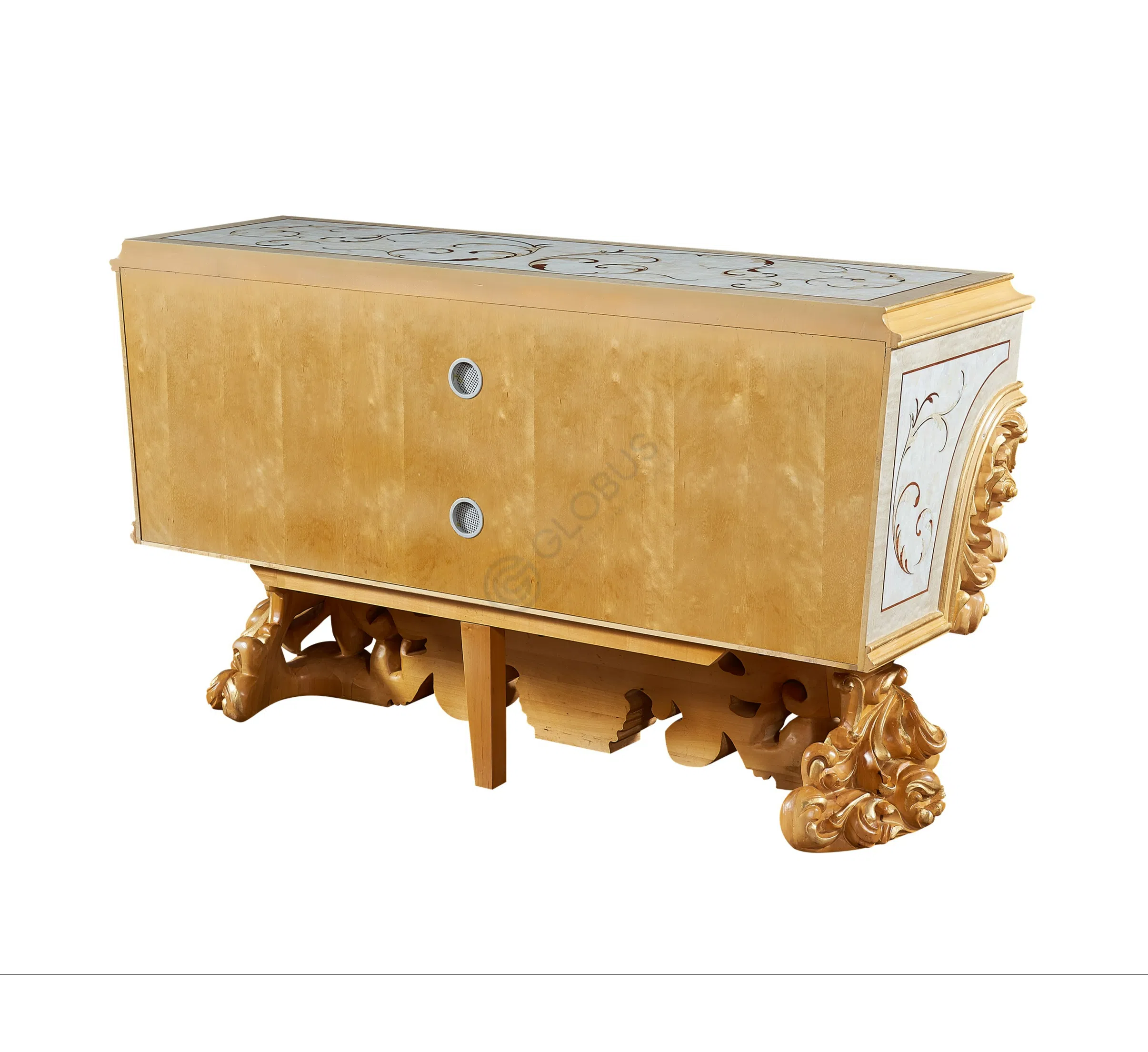 Буфет RIVA Volesio