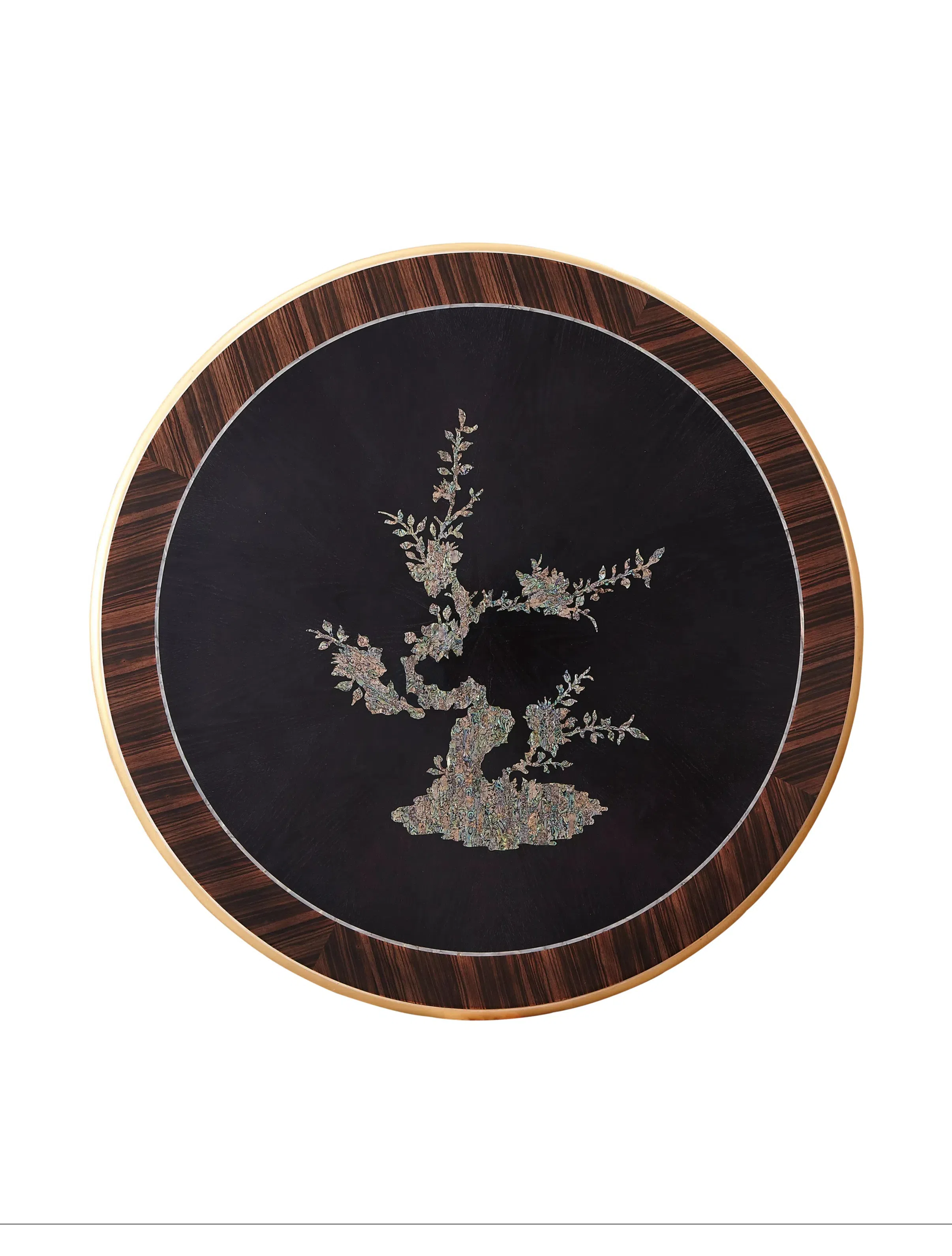 Журнальный столик Nelide