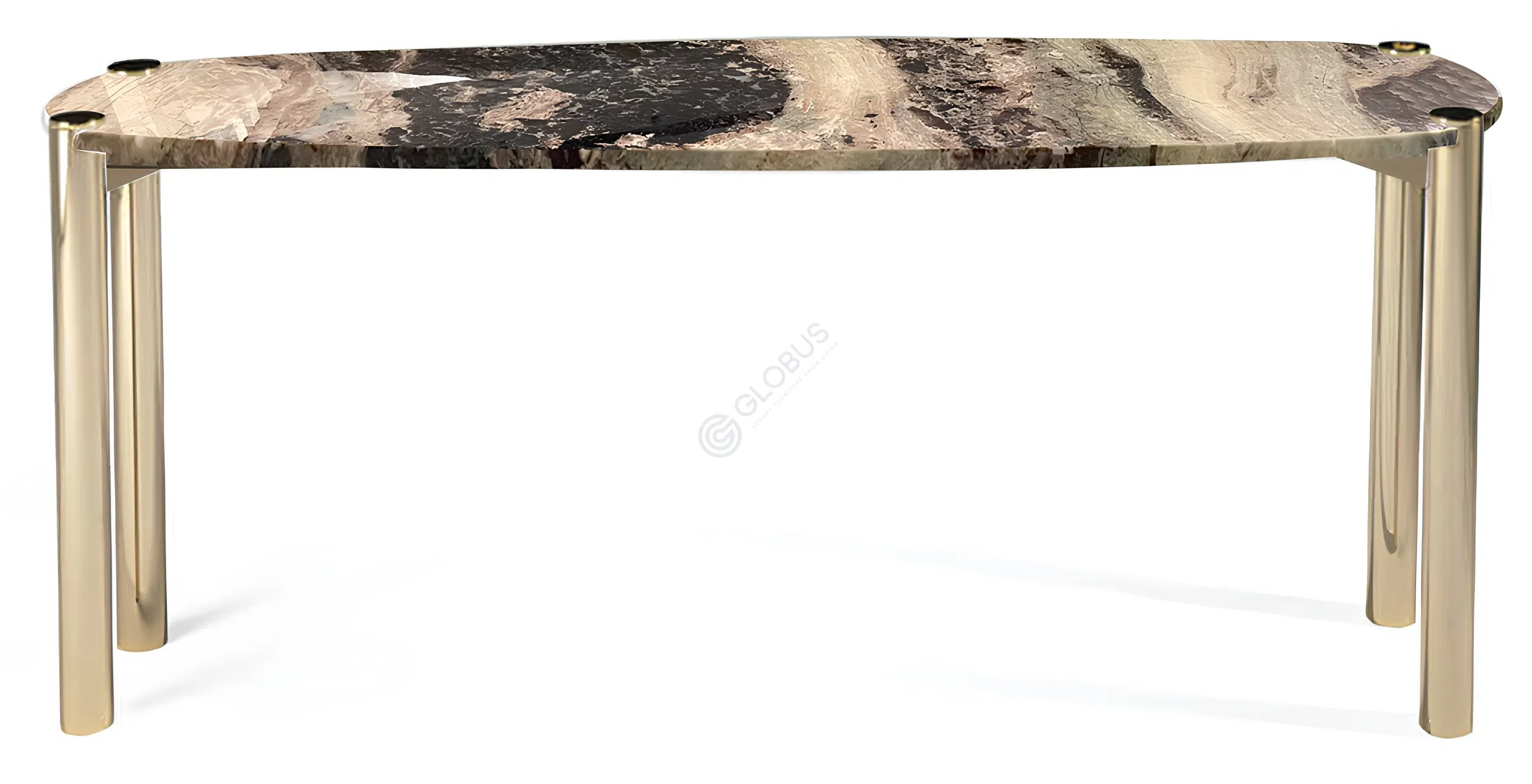 Консоль Cedor