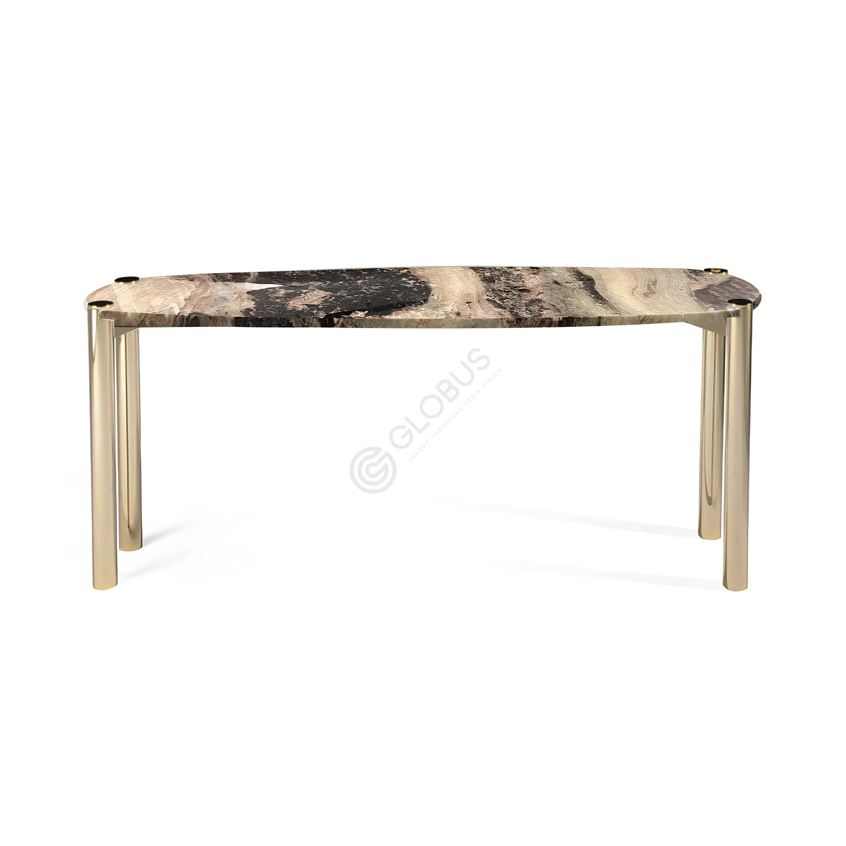 Консоль Cedor