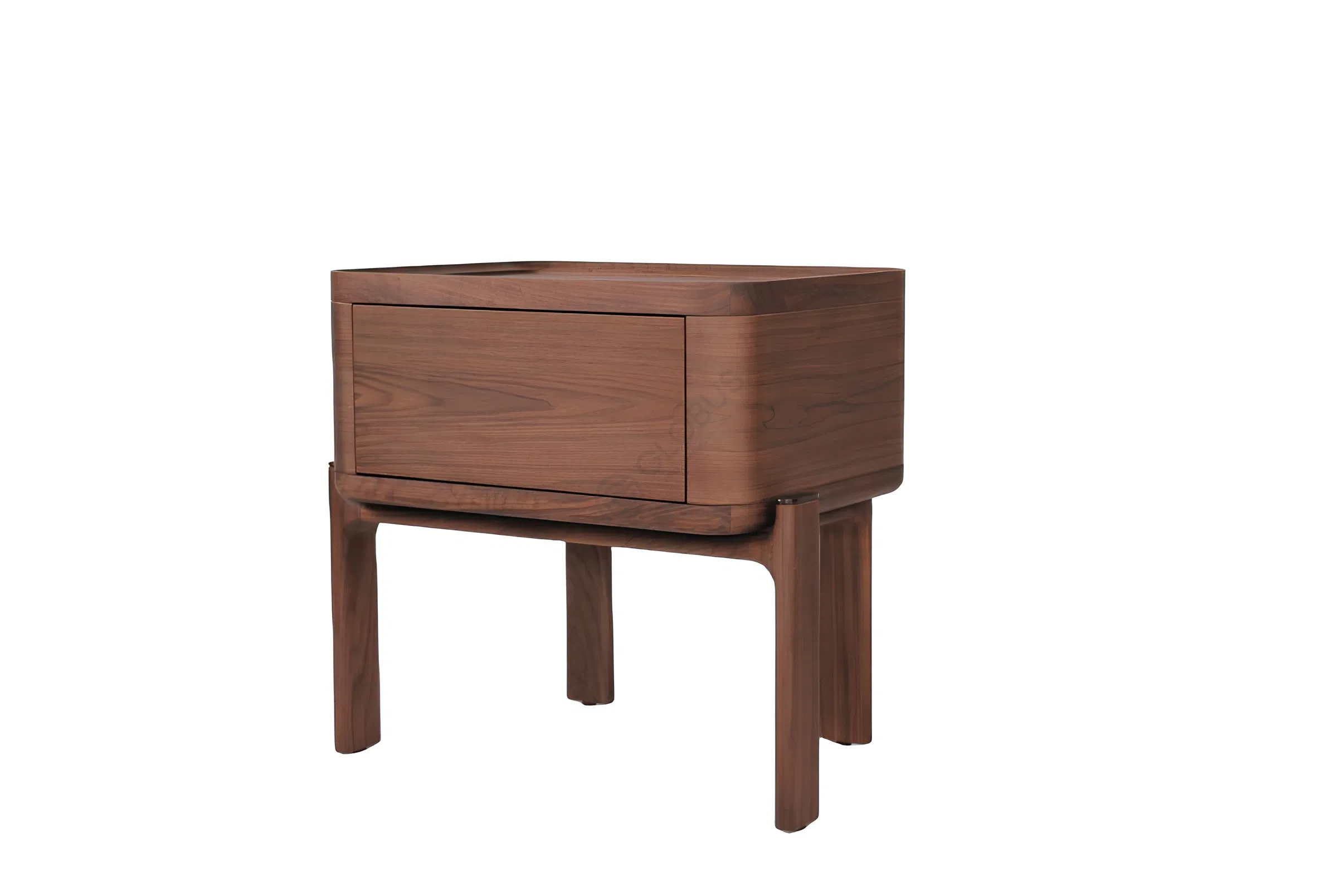 Прикроватная тумба Risipire