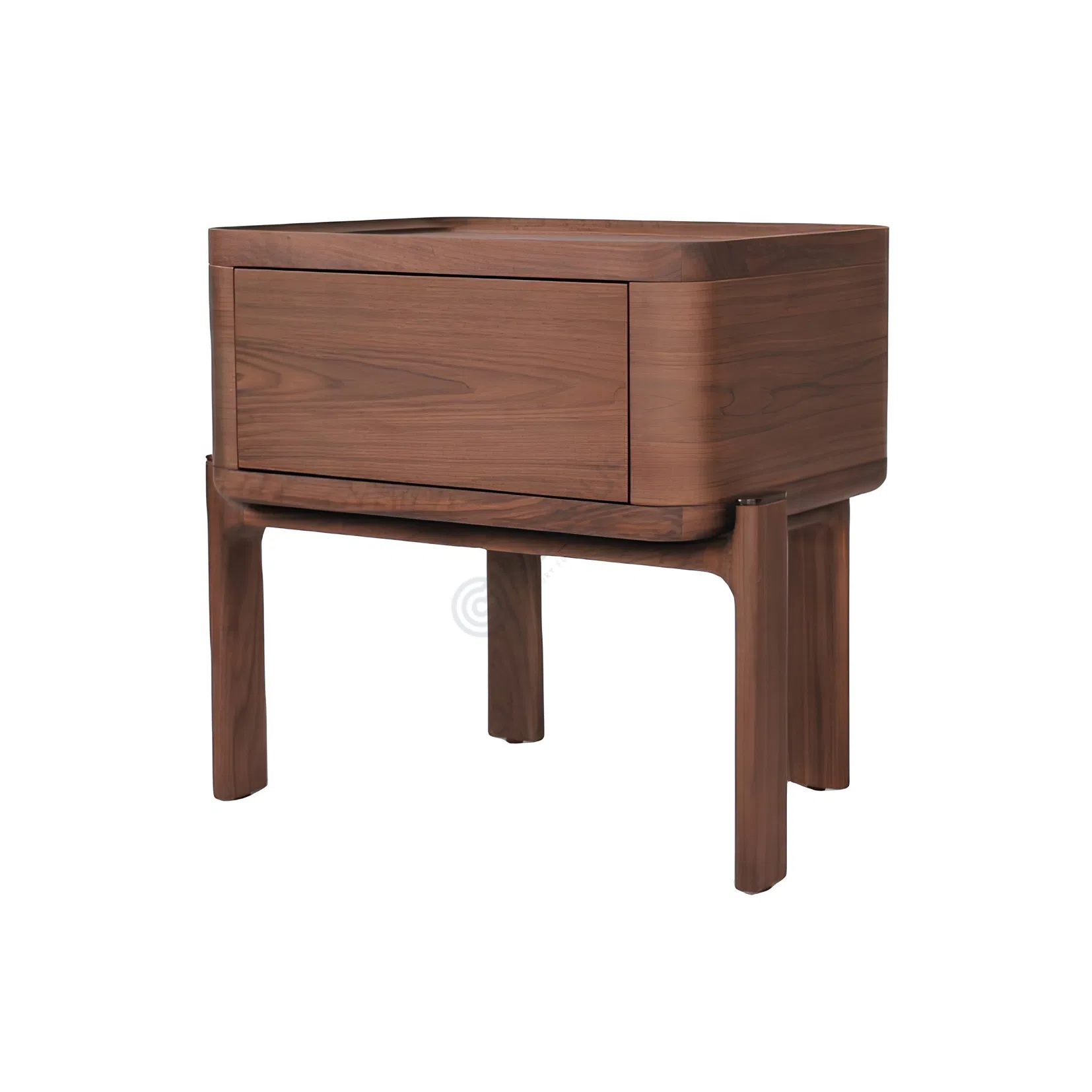 Прикроватная тумба Risipire